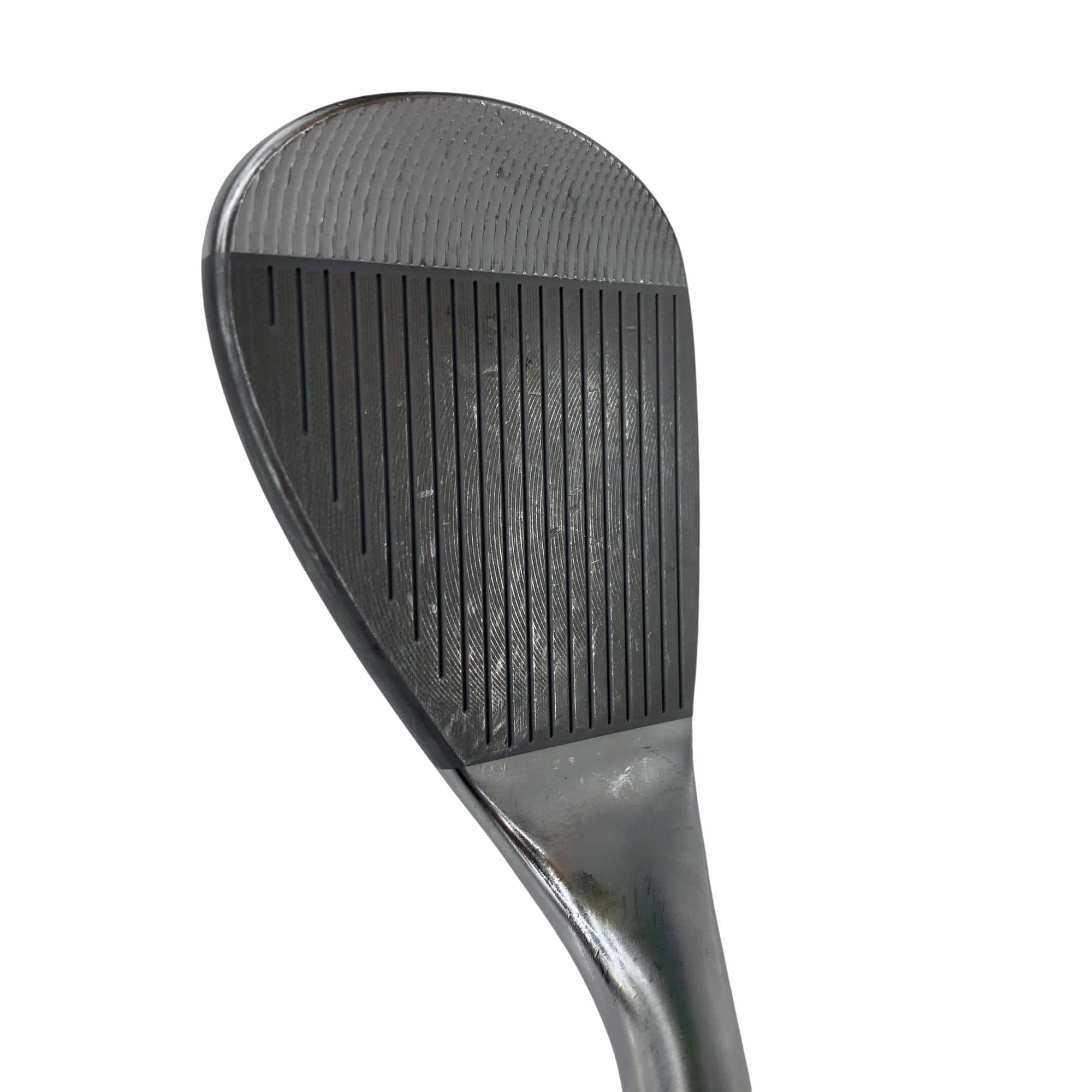 �b�����������������@�q�s�y�@�c�A�[�T�e���@�T�Q°�^�P�O°�@�l�h�c�@���t�e�B