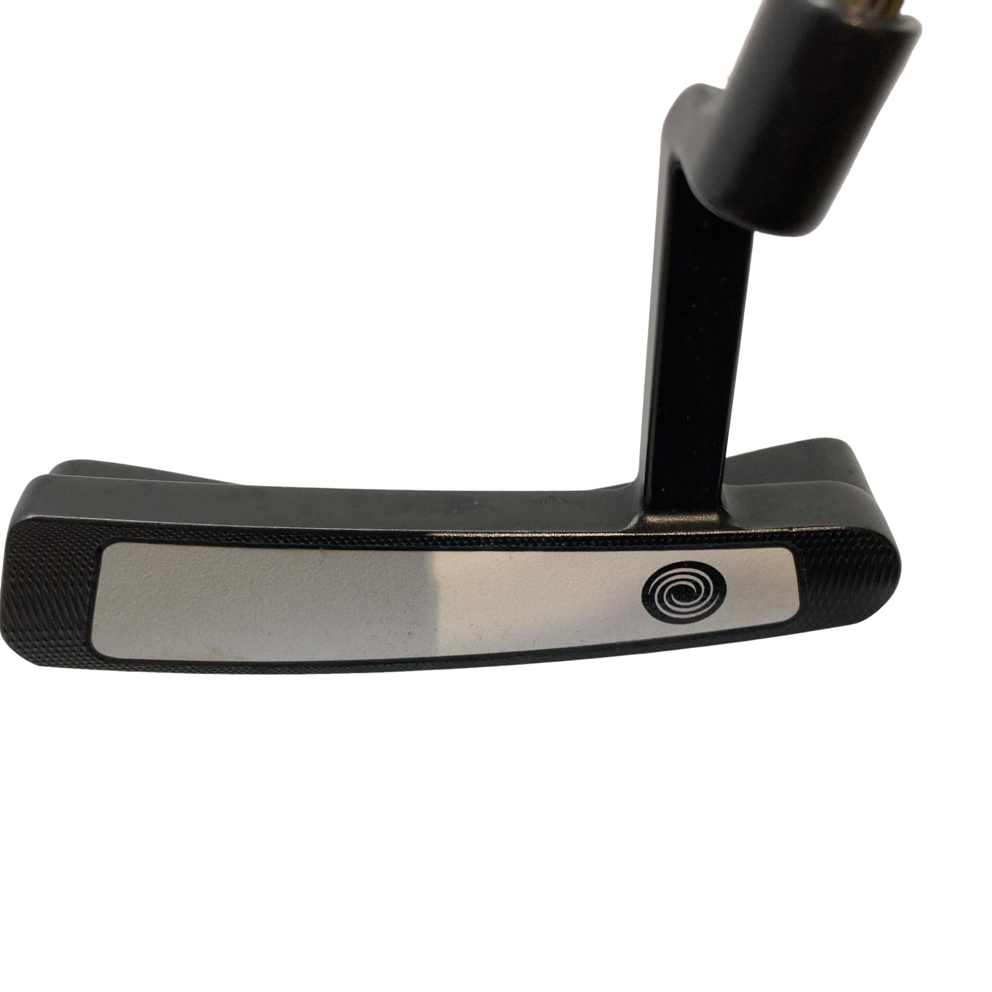 �o�q�n�s�x�o�d�@�����@���S�g�s�@�R�S�C���`