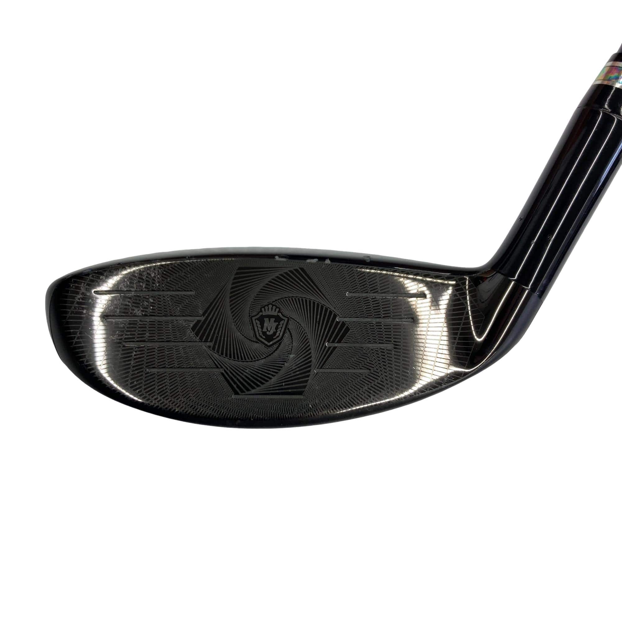 �l�`�i�d�r�s�x�@�q�����������i�Q�O�Q�R�j�@�g�T