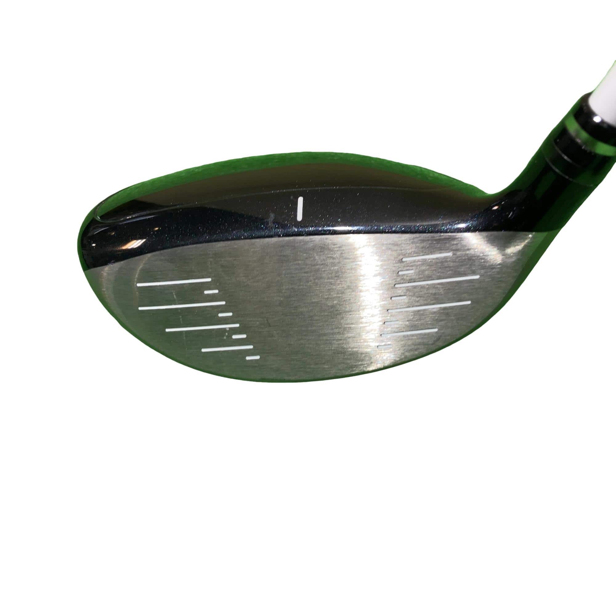 �������������@�c�q�h�u�d�r�s�`�q�i�Q�O�Q�T�j�@�t�U�@���f�B�[�X