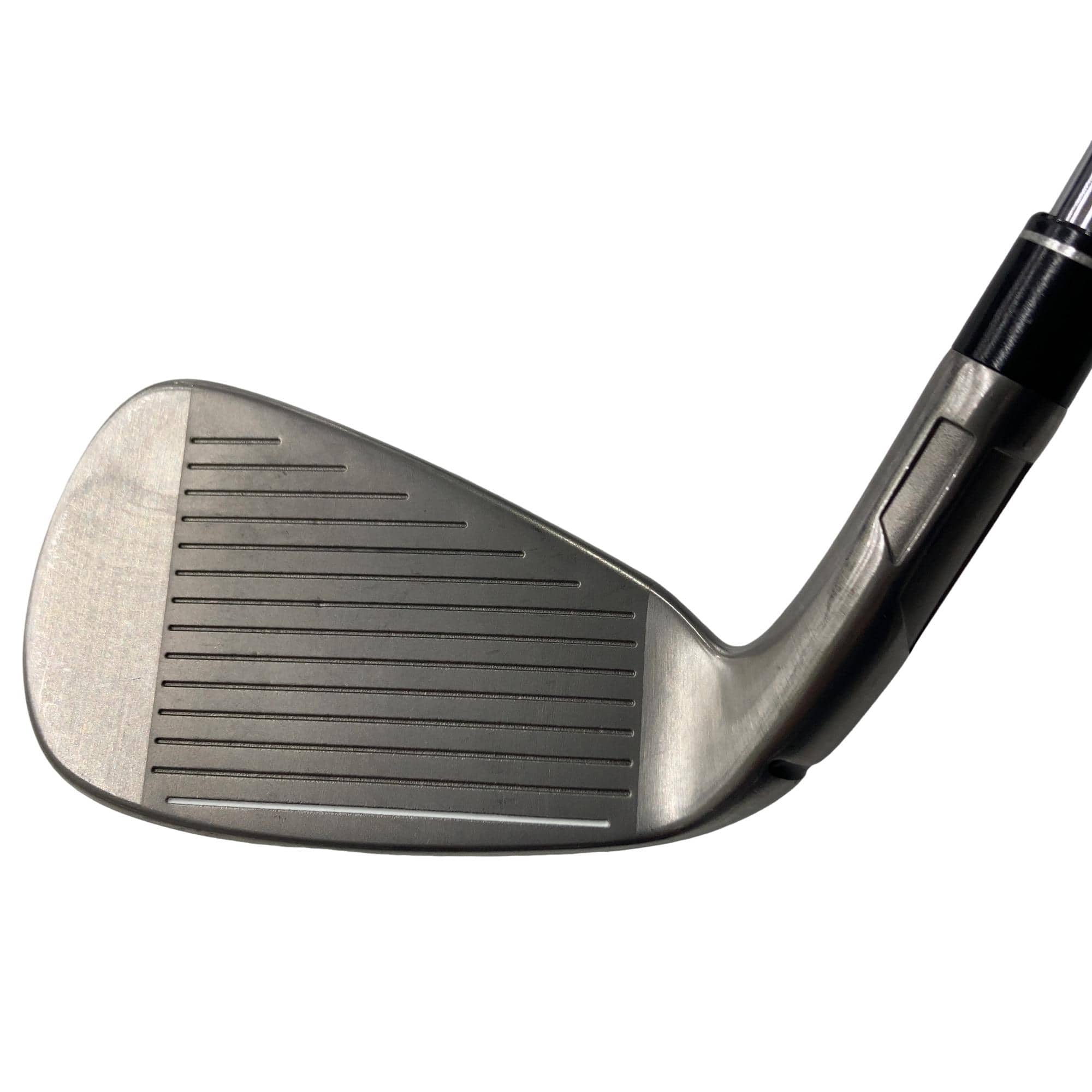 �r�s�d�`�k�s�g�@�@�T�r�i���{���F�T�{�Z�b�g�j