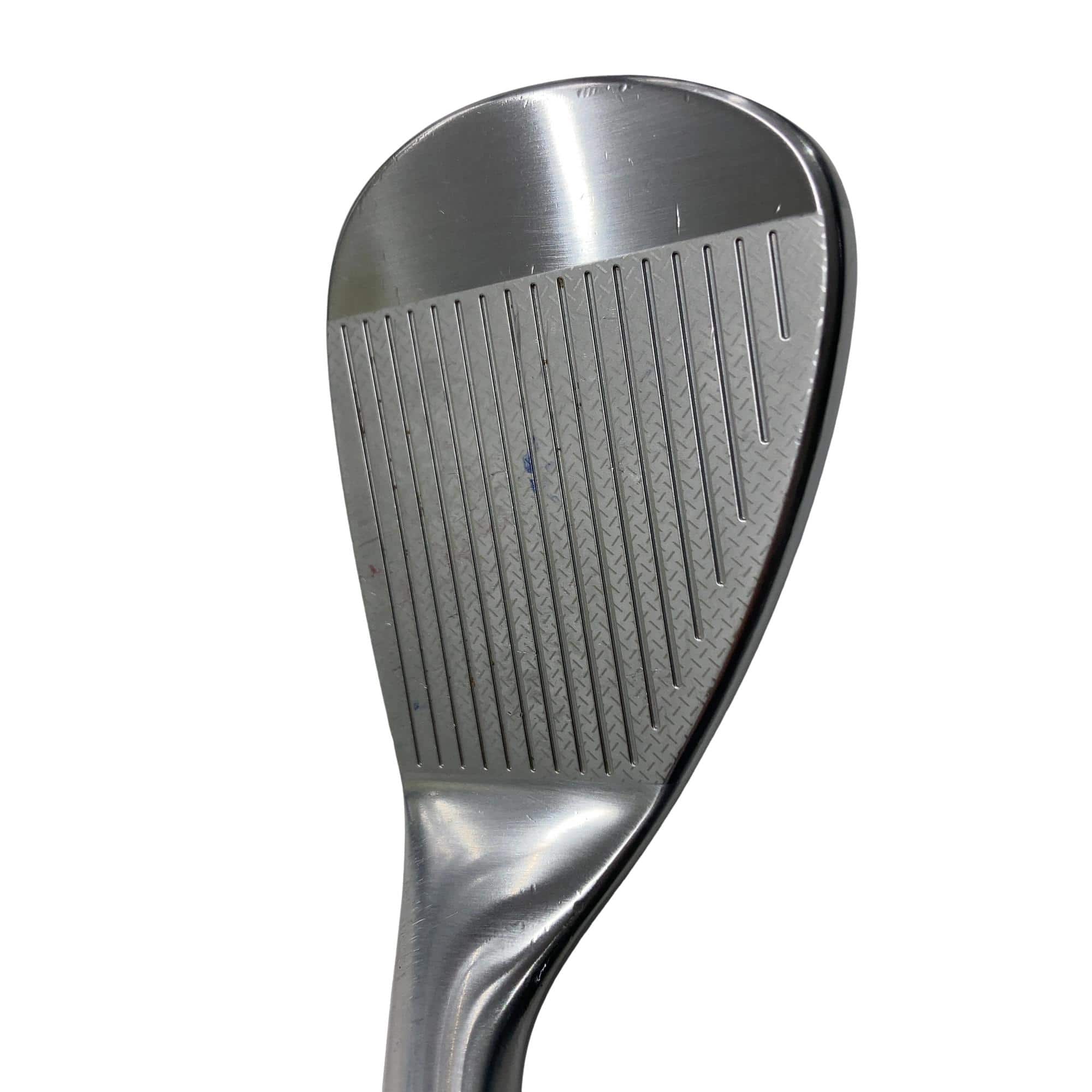 �m�d�w�f�d�m�@�e�n�q�f�d�c�@�v�d�c�f�d�i�Q�O�Q�Q�j�@�T�W°�^�P�P°