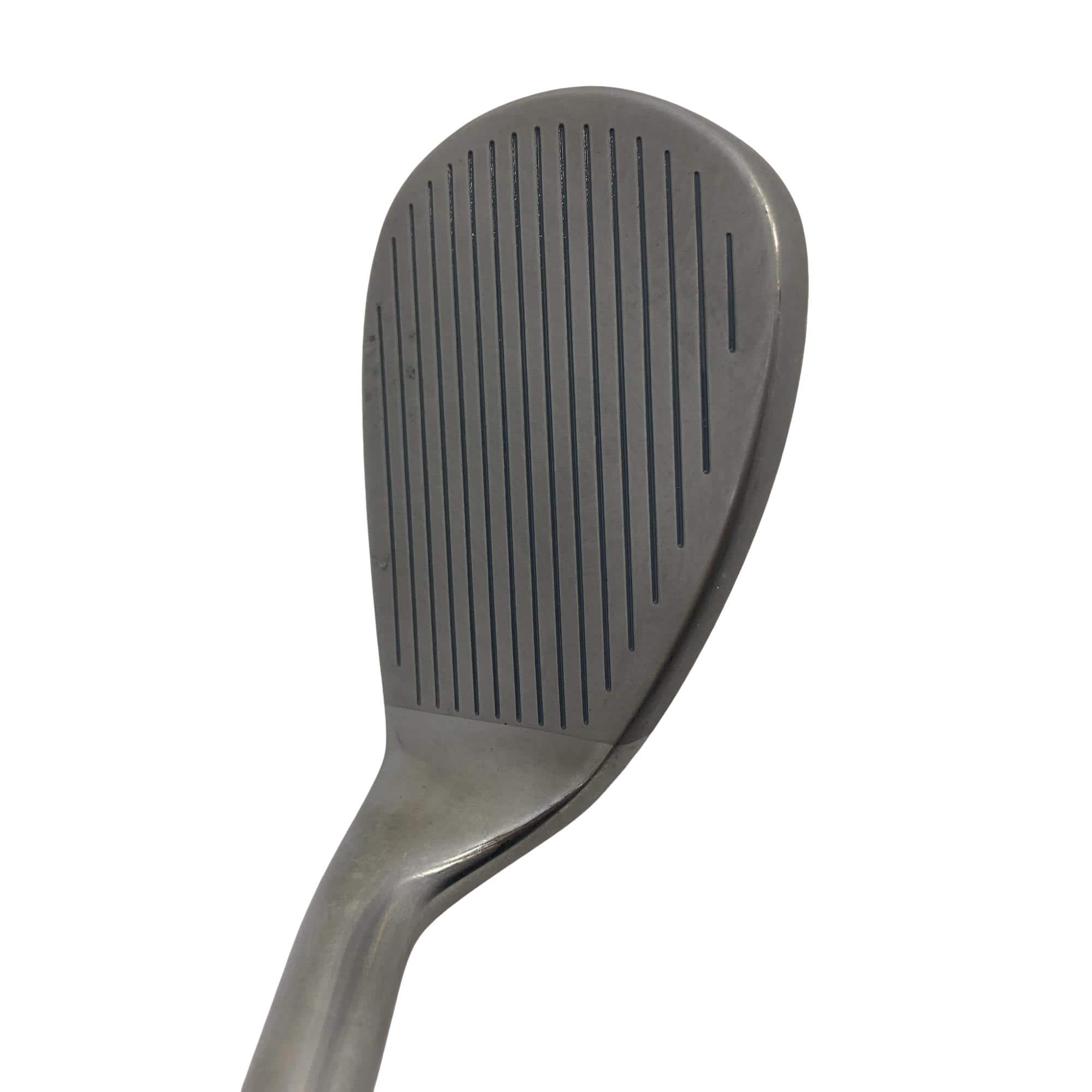 �r�b�t�c�@�T�U°