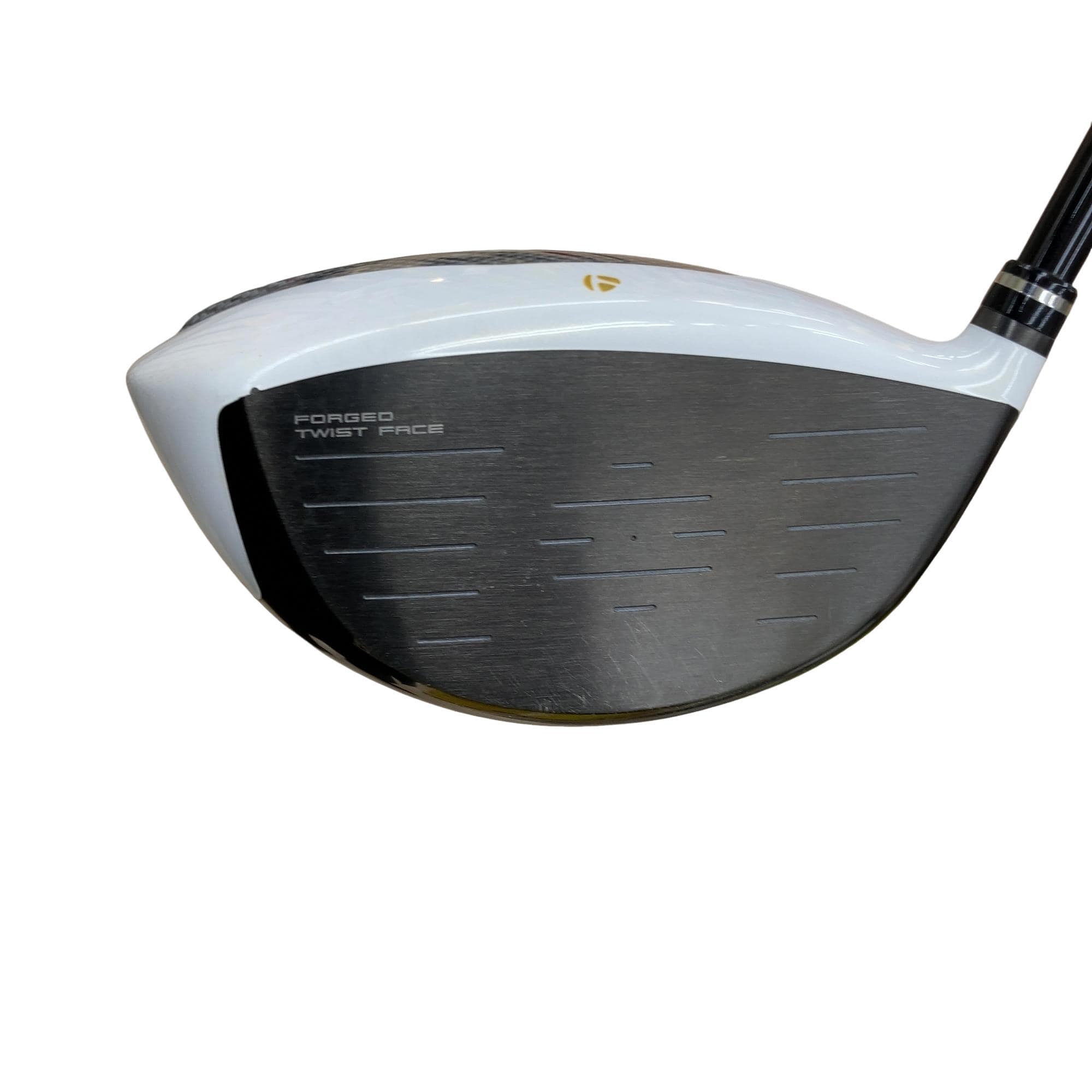 �l�@�f�k�n�h�q�d�@�P�O�D�T°