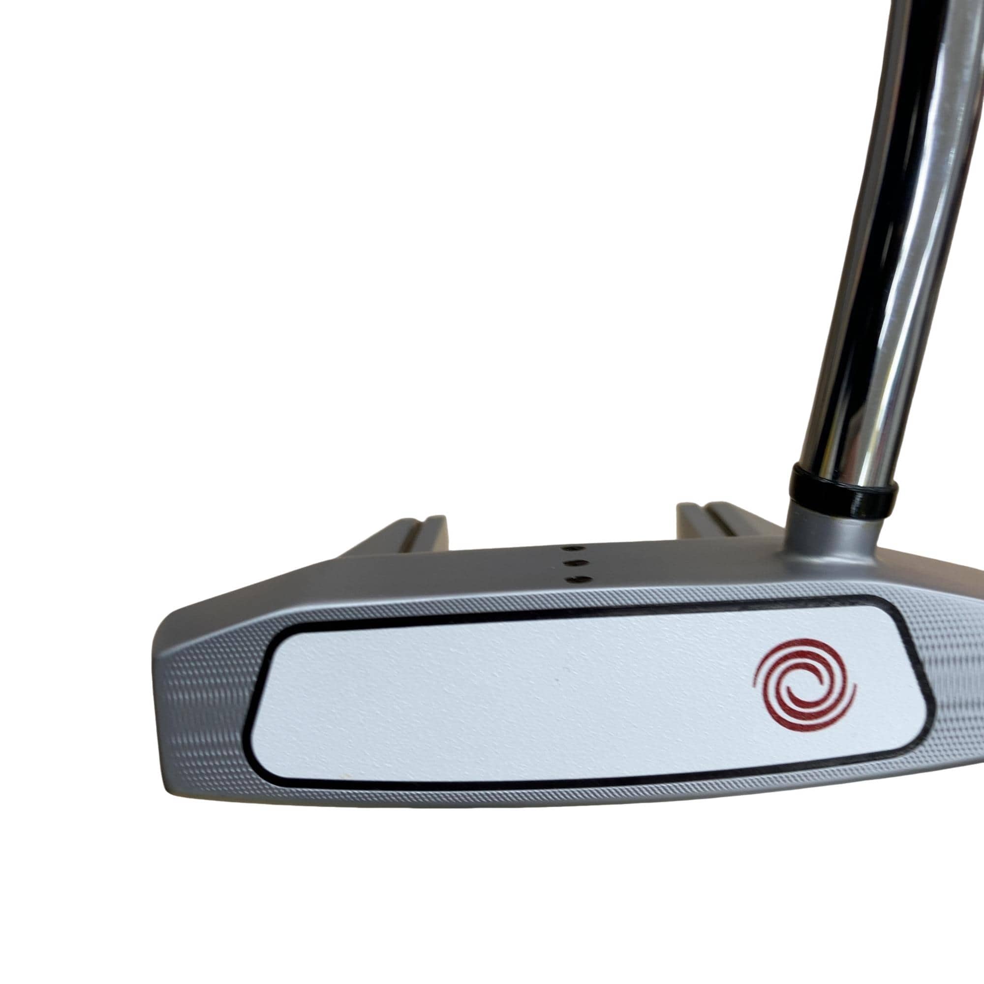 �v�g�h�s�d�@�g�n�s�@�n�f�@���V�@�R�R�C���`