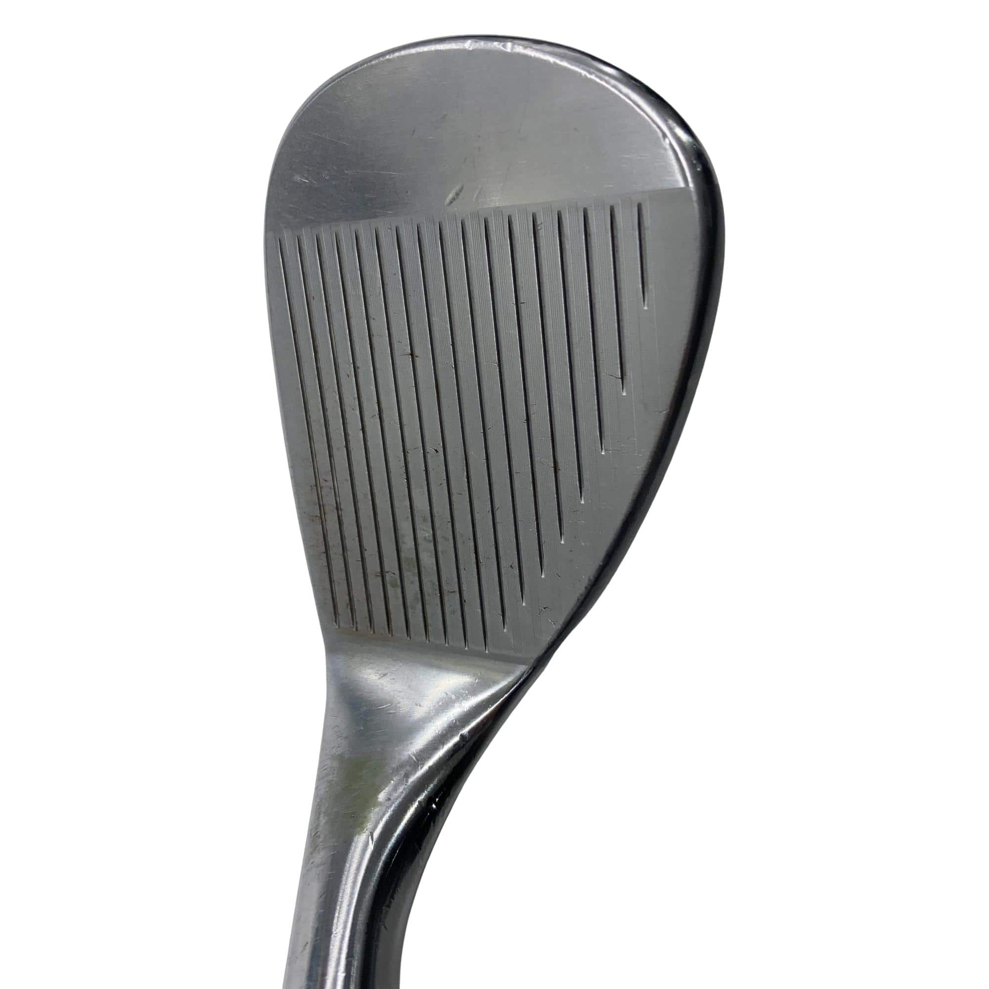 �u�n�j�d�x�@�r�o�h�m�@�l�h�k�k�d�c�@�r�l�X�@�c�A�[�N�����@�T�W°�^�O�W°�l