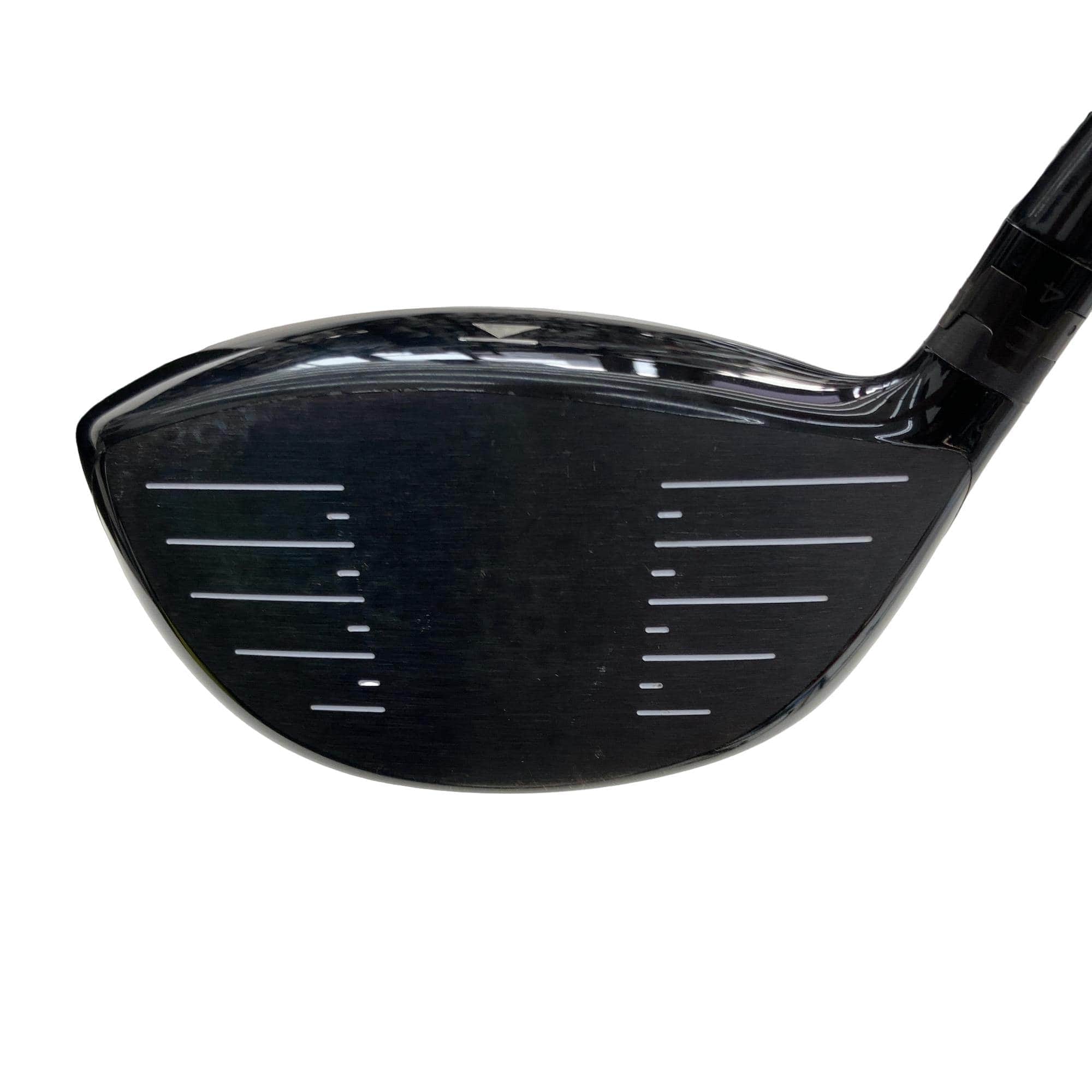 �X�P�O�@�c�Q�@�@�X�D�T°