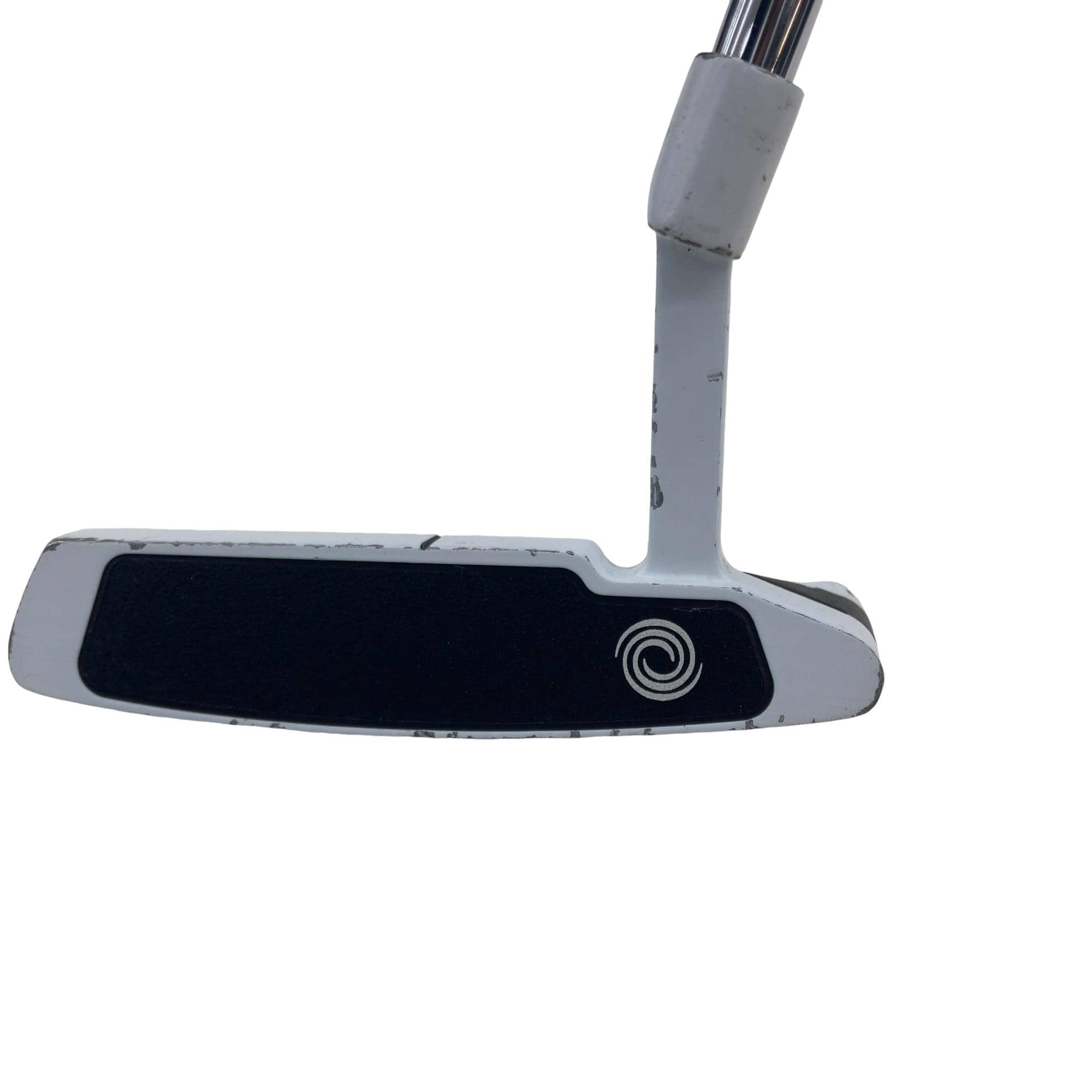 �u�d�q�r�`�@���Q�@�z���C�g�@�R�T�C���`