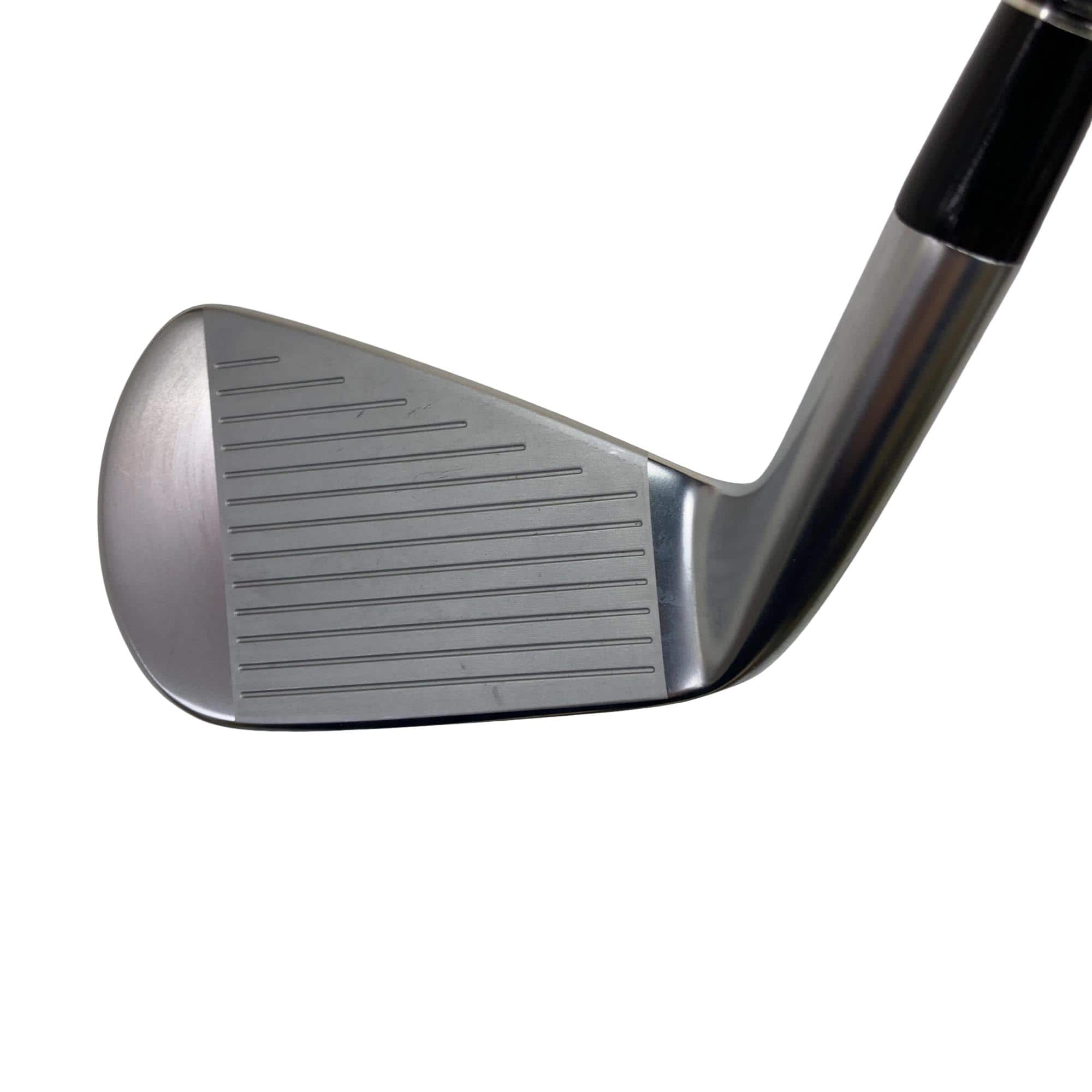 �r�q�h�w�n�m�@�y�w���T�@�W�r�i���{���F�W�{�Z�b�g�j