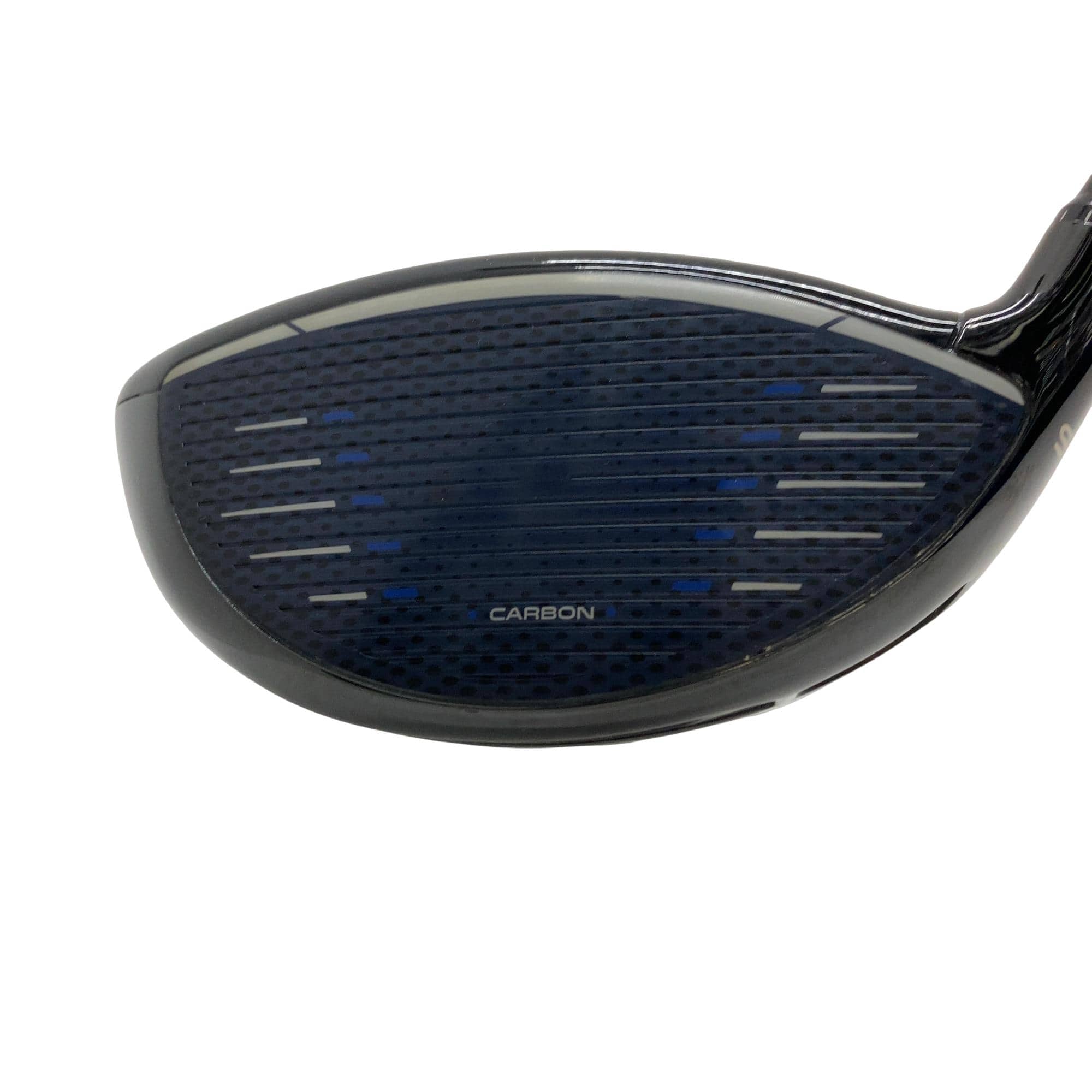 �p���P�O�@�k�r�@�P�O�D�T°