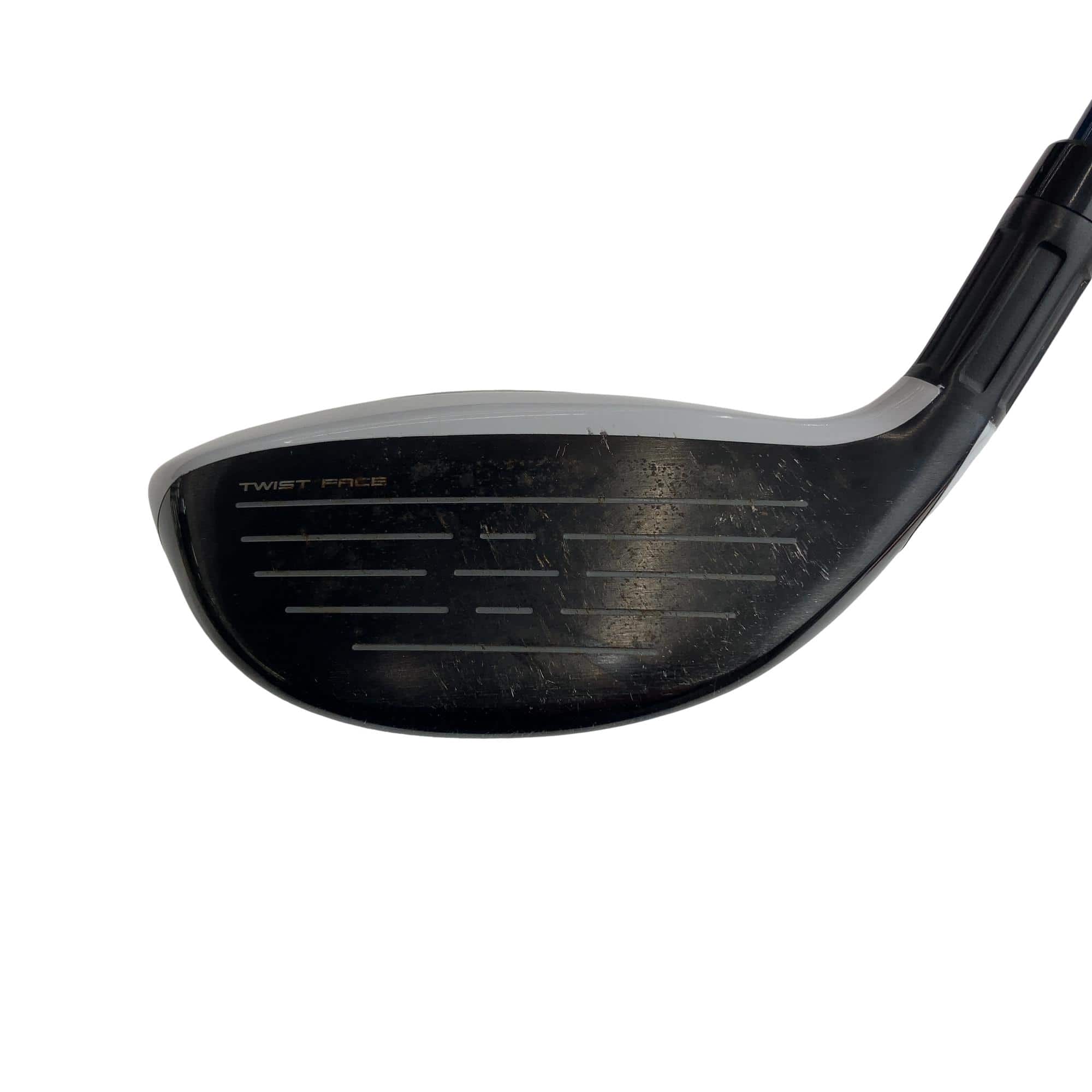 �r�h�l�Q�@�l�`�w�@�T�v