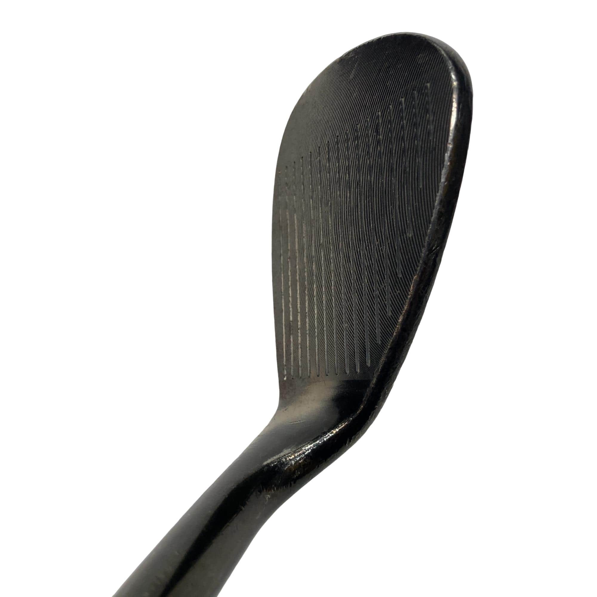 �a�k�`�b�j�@�l�h�k�k�d�c�@�e�`�b�d�@�u�����@�h�h�h�@�u�h�q�t�r�i�a�k�`�b�j�j�@�T�U°