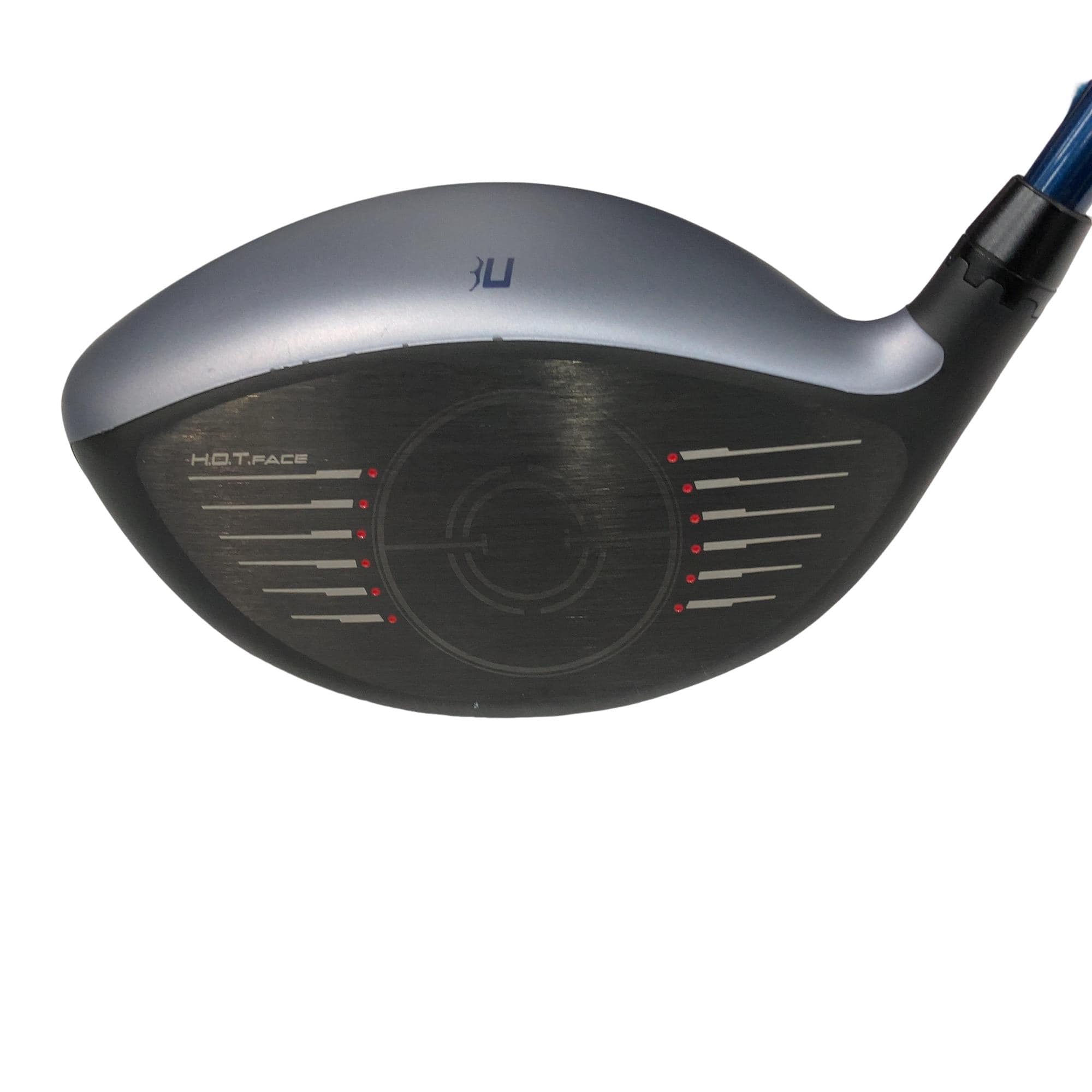 �����������@�c�`�q�j�r�o�d�d�c�@�k�r�@�@�X°�@�t�r�`