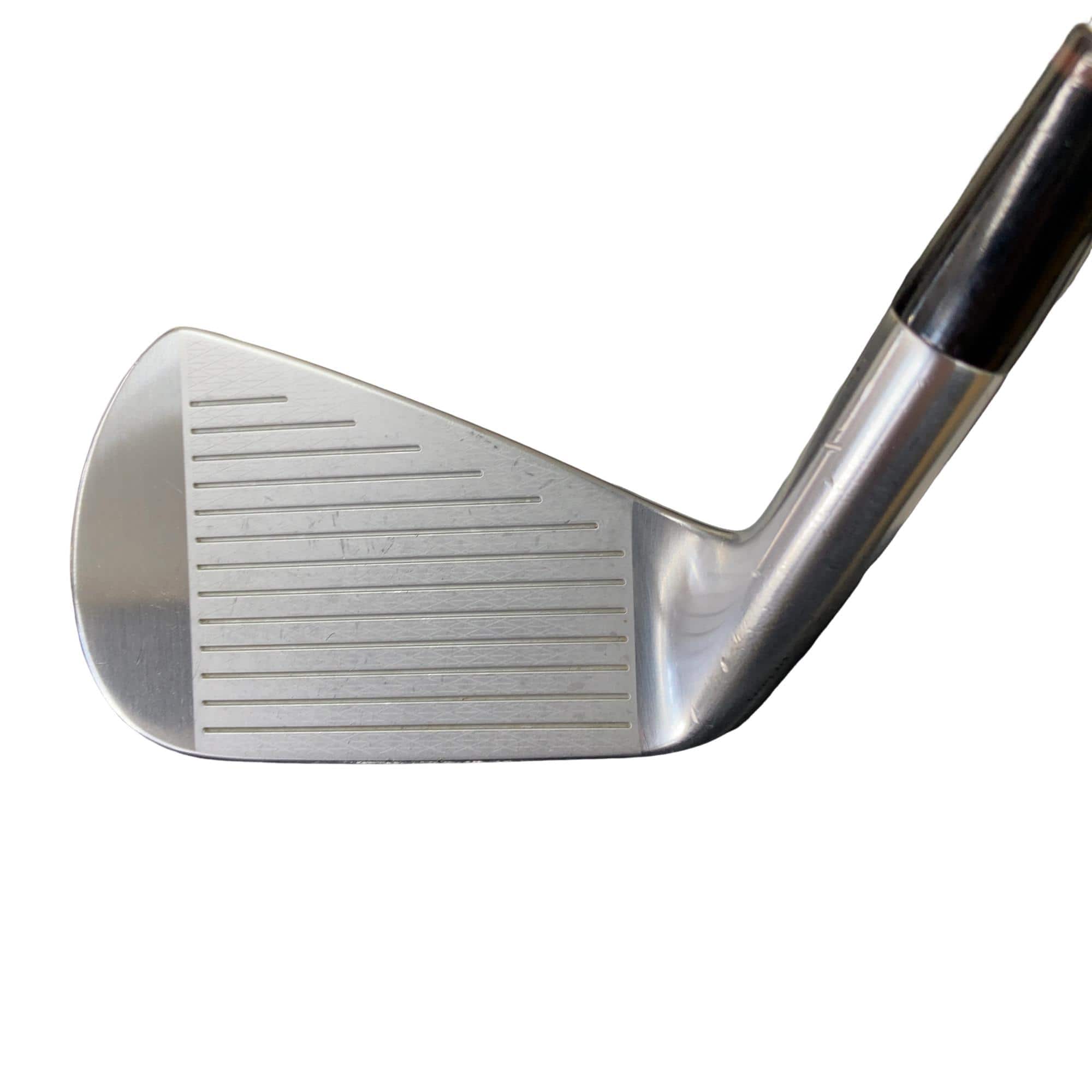 �n�m�n�e�e�@�e�n�q�f�d�c�i�Q�O�Q�O�j�@�j�t�q�n�@�T�r�i���{���F�T�{�Z�b�g�j