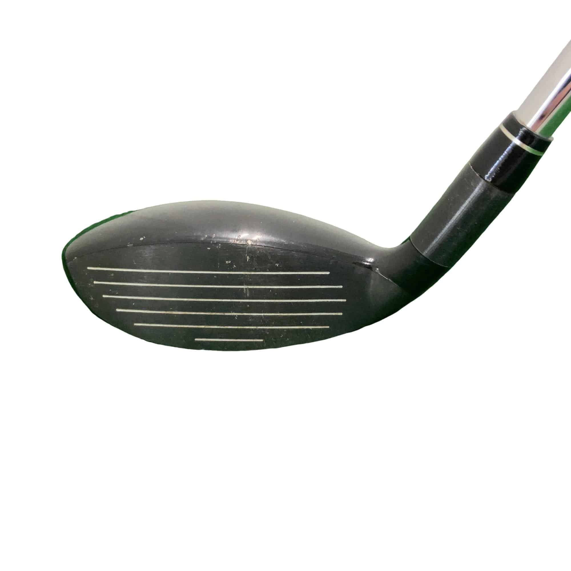 �k�d�f�`�b�x�@�a�k�`�b�j�@�t�S