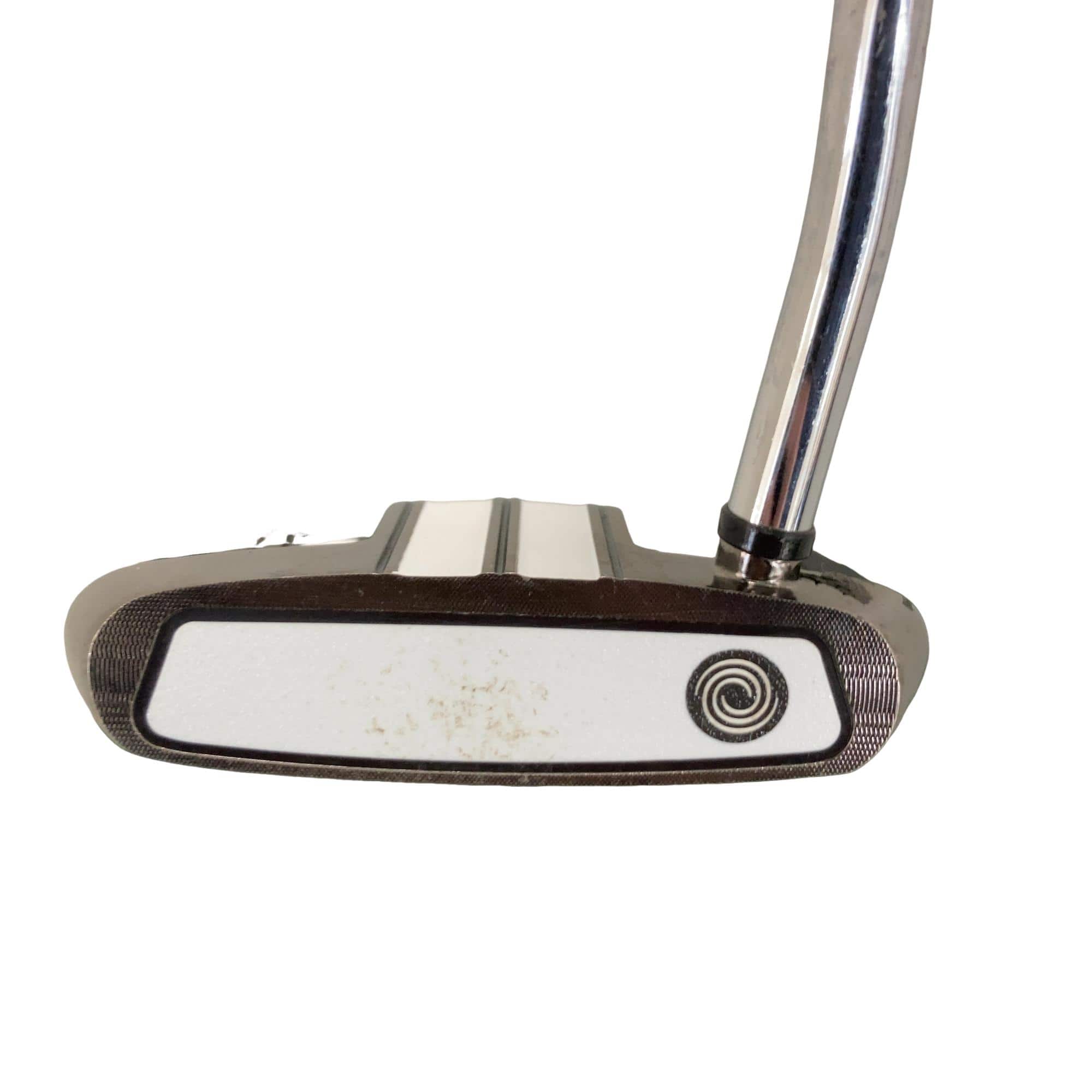 �v�g�h�s�d�@�h�b�d�@�l�h�m�h�@�s�@�R�Q�C���`