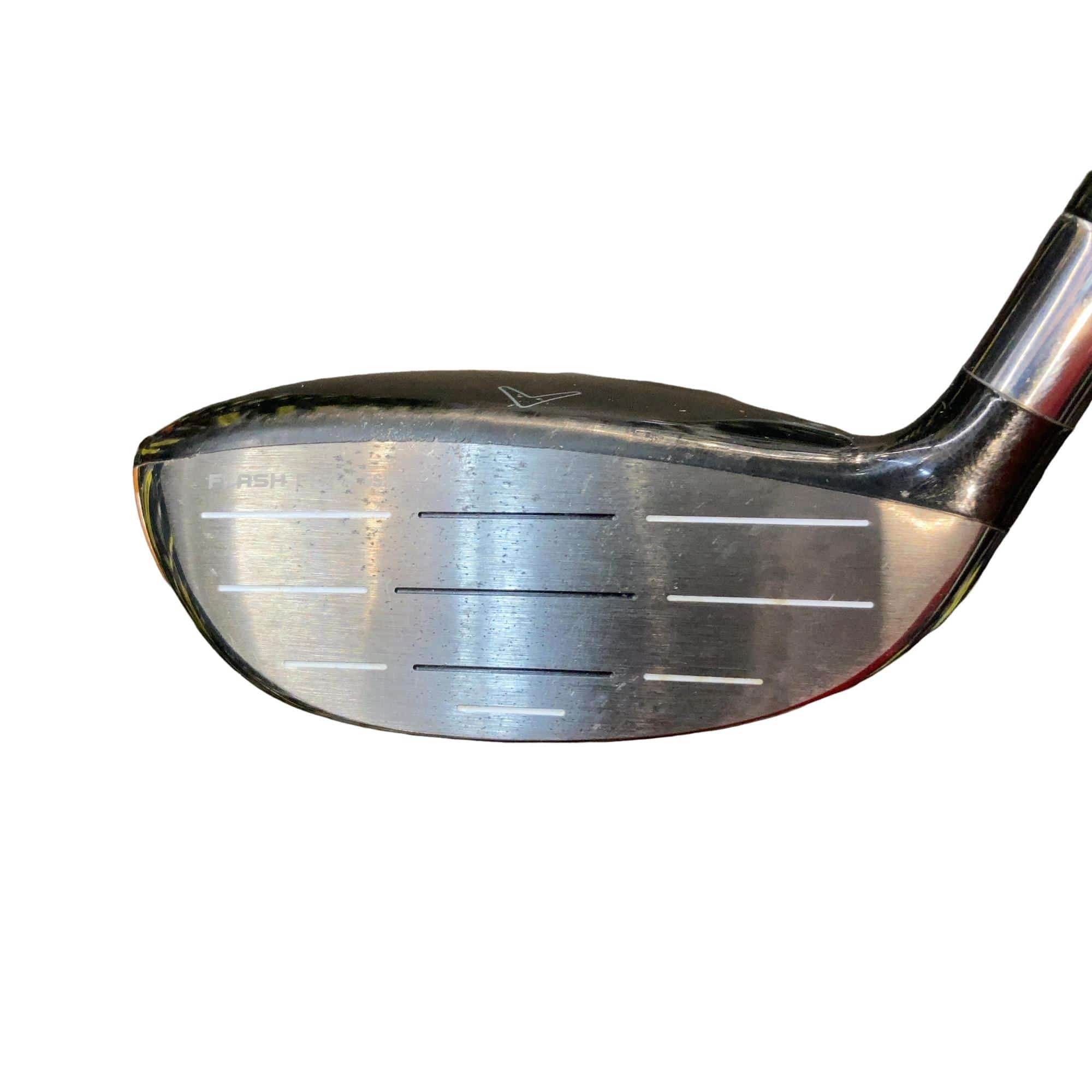 �l�`�u�q�h�j�@�l�`�w�@�@�T�v