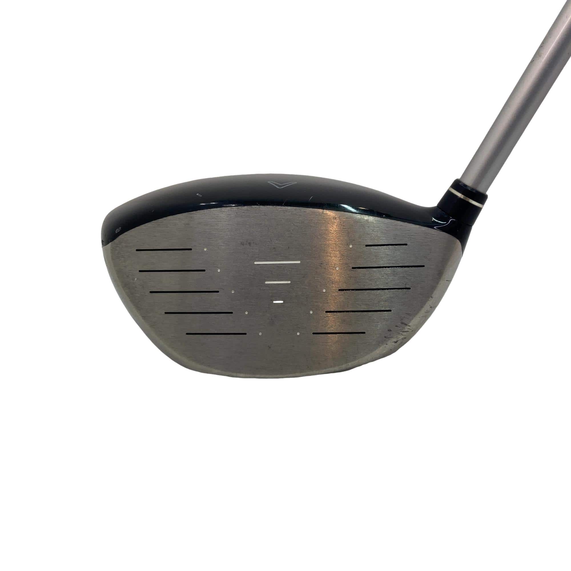 �k�d�f�`�b�x�@�P�P�D�T°�i�S�U�C���`�j