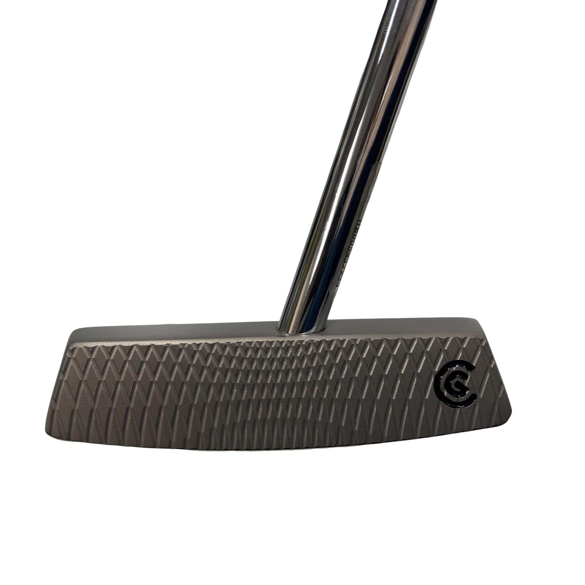 �b�����������������@�g�a�@�r�n�e�s�@�Q�@�P�P�b�@�R�S�C���`