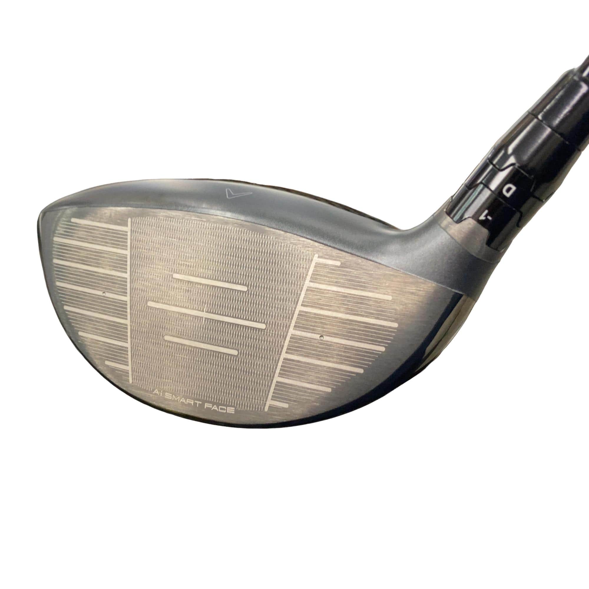 �o�`�q�`�c�x�l�@�`���@�r�l�n�j�d�@�s���@�R�S�O�@�l�h�m�h�@�P�P�D�T°