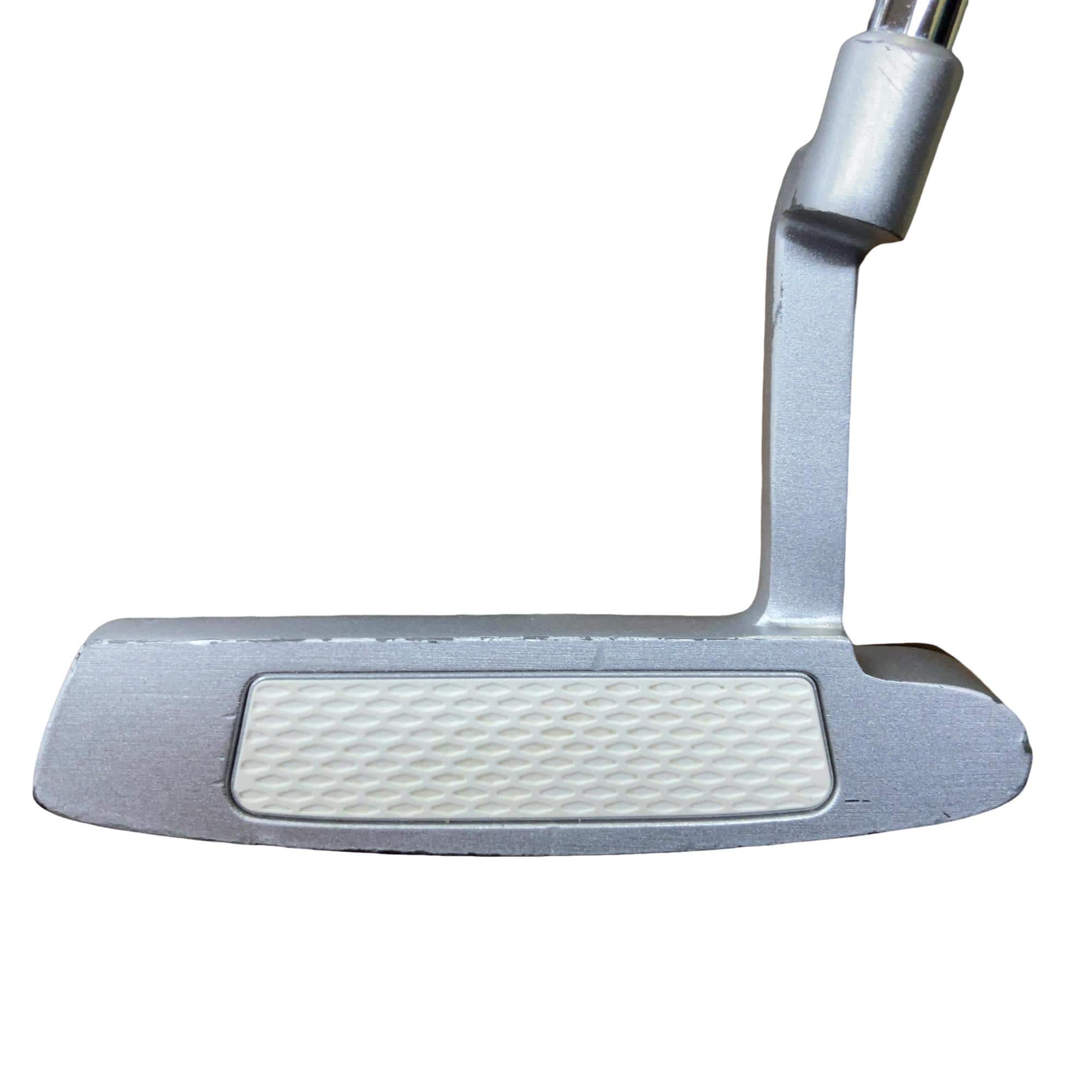 �o�q�n�r�s�`�e�e�@�a�k�`�c�d�@�R�S�C���`�i�o�h�r�s�n�k�j