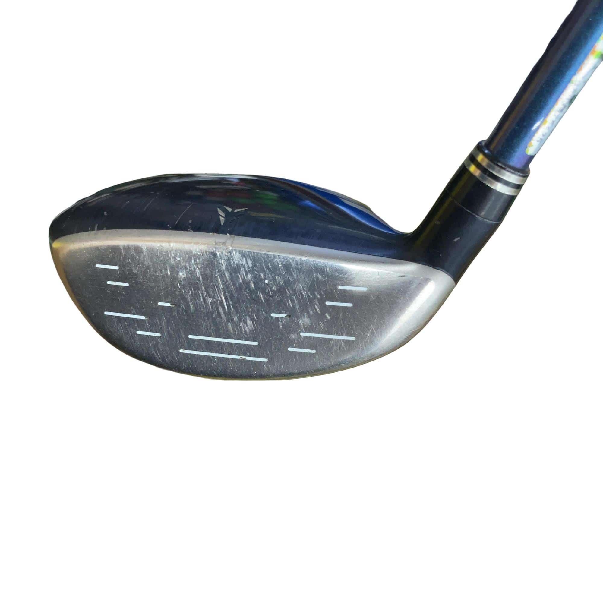 �w�w�h�n�i�Q�O�P�U�j�@�S�v