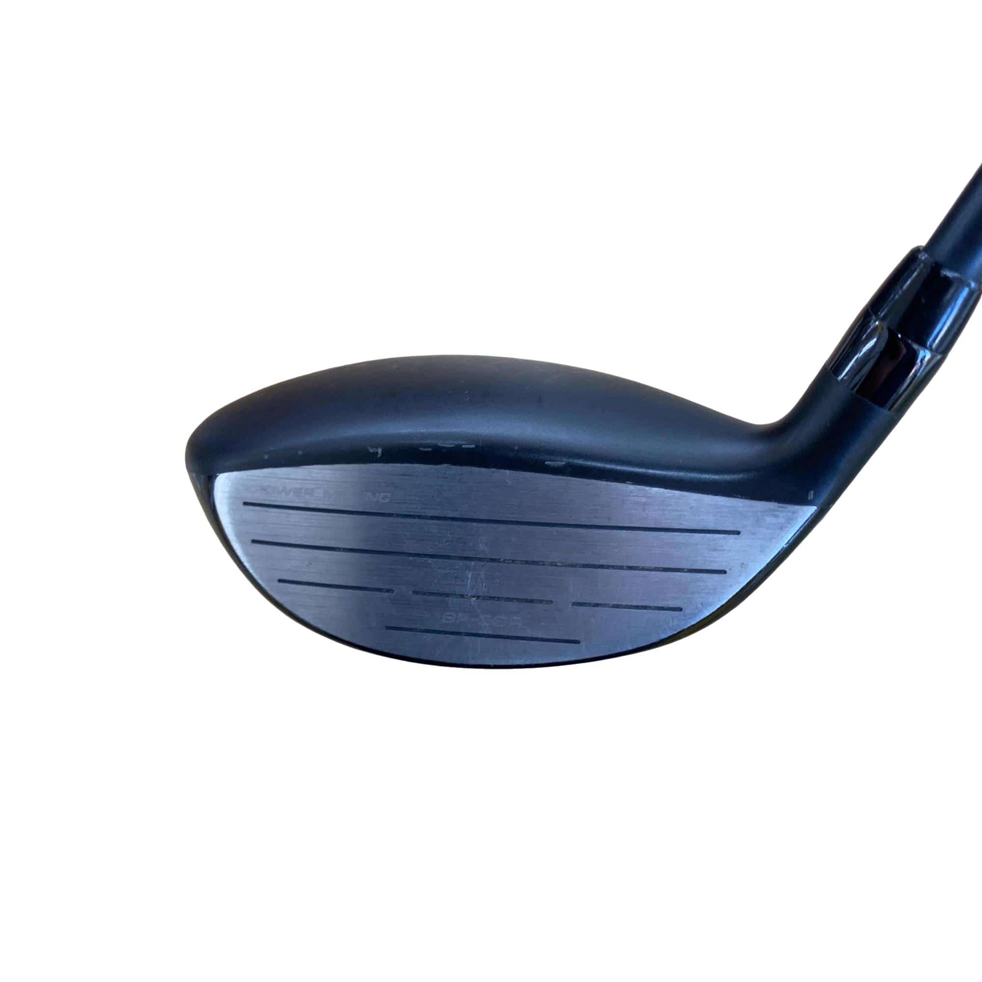 �a�q�h�c�f�d�r�s�n�m�d�@�a�Q�@�R�v