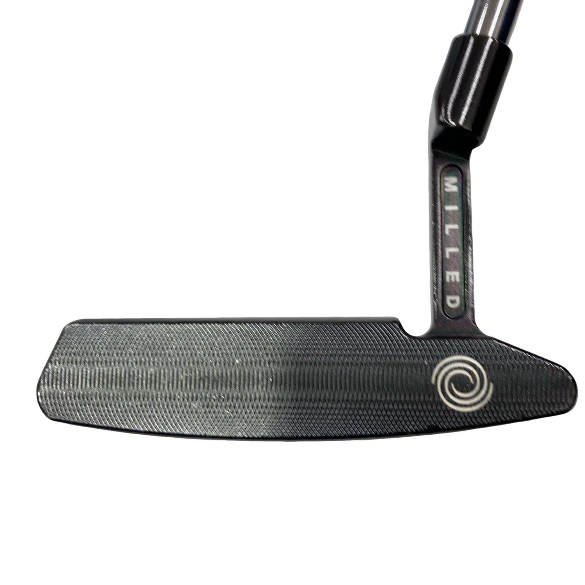 �a�k�`�b�j�@�r�d�q�h�d�r�@�s�n�t�q�@�c�d�r�h�f�m�r�@���Q�@�R�R�C���`