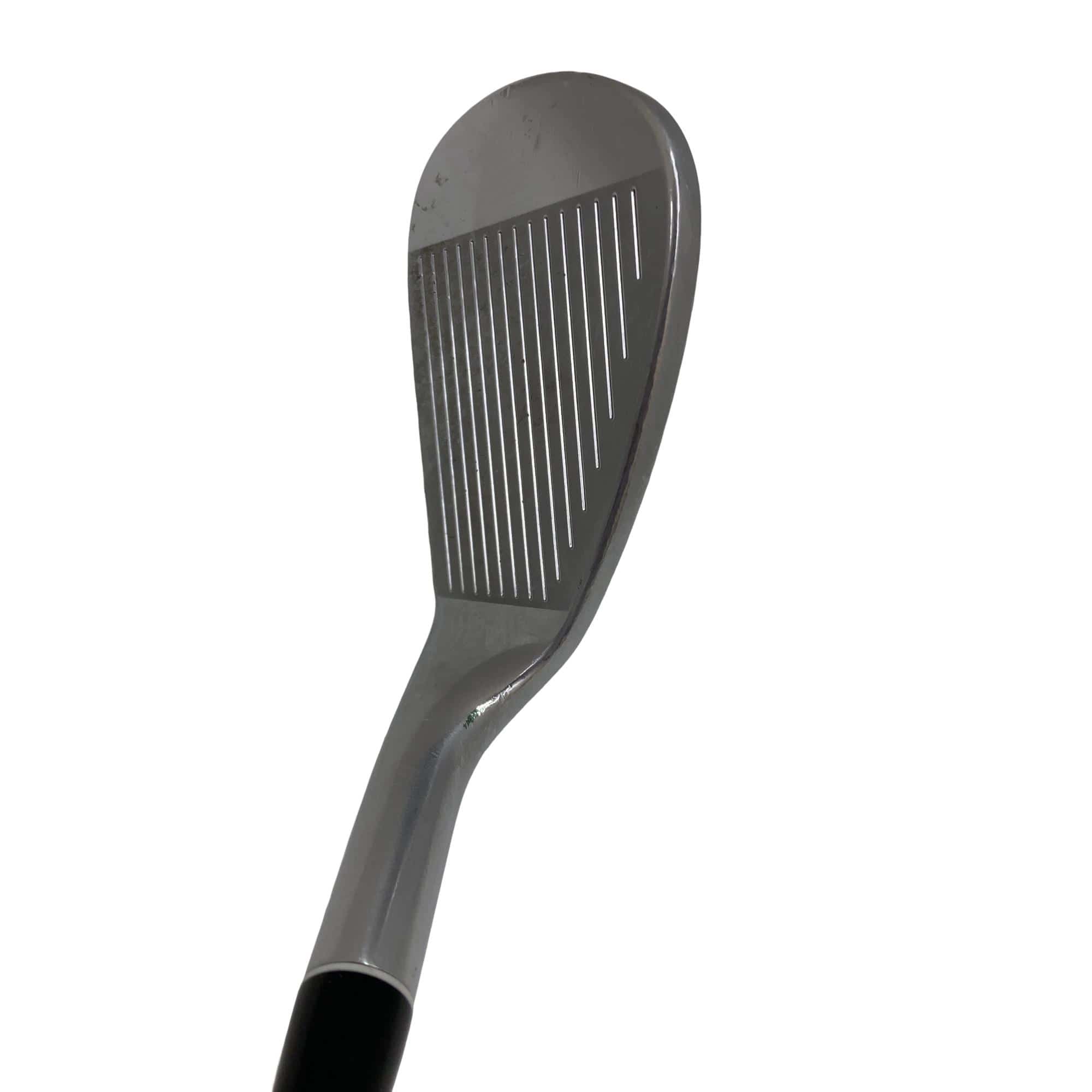 �c�i�|�T�@�S�W°