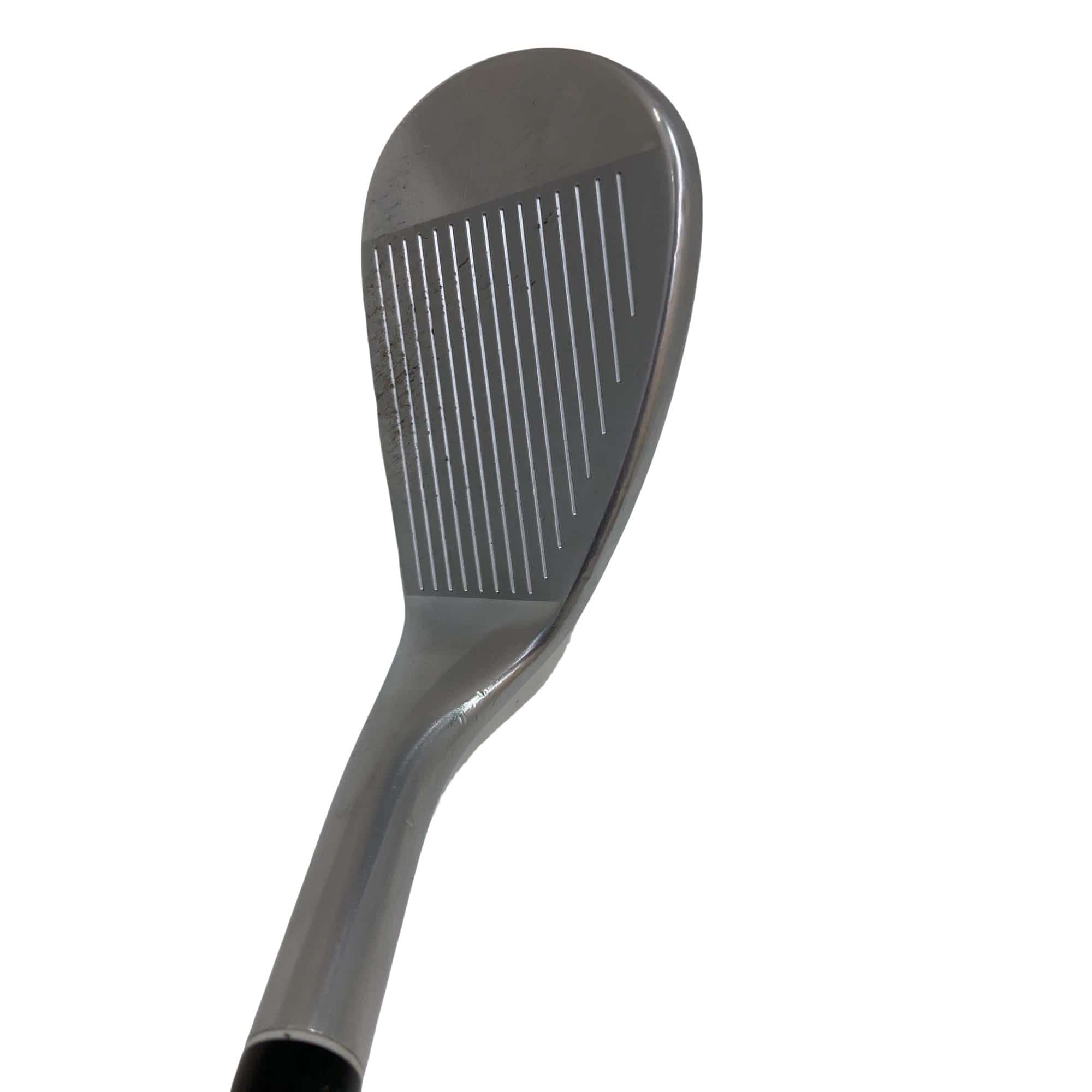 �c�i�|�T�@�T�U°