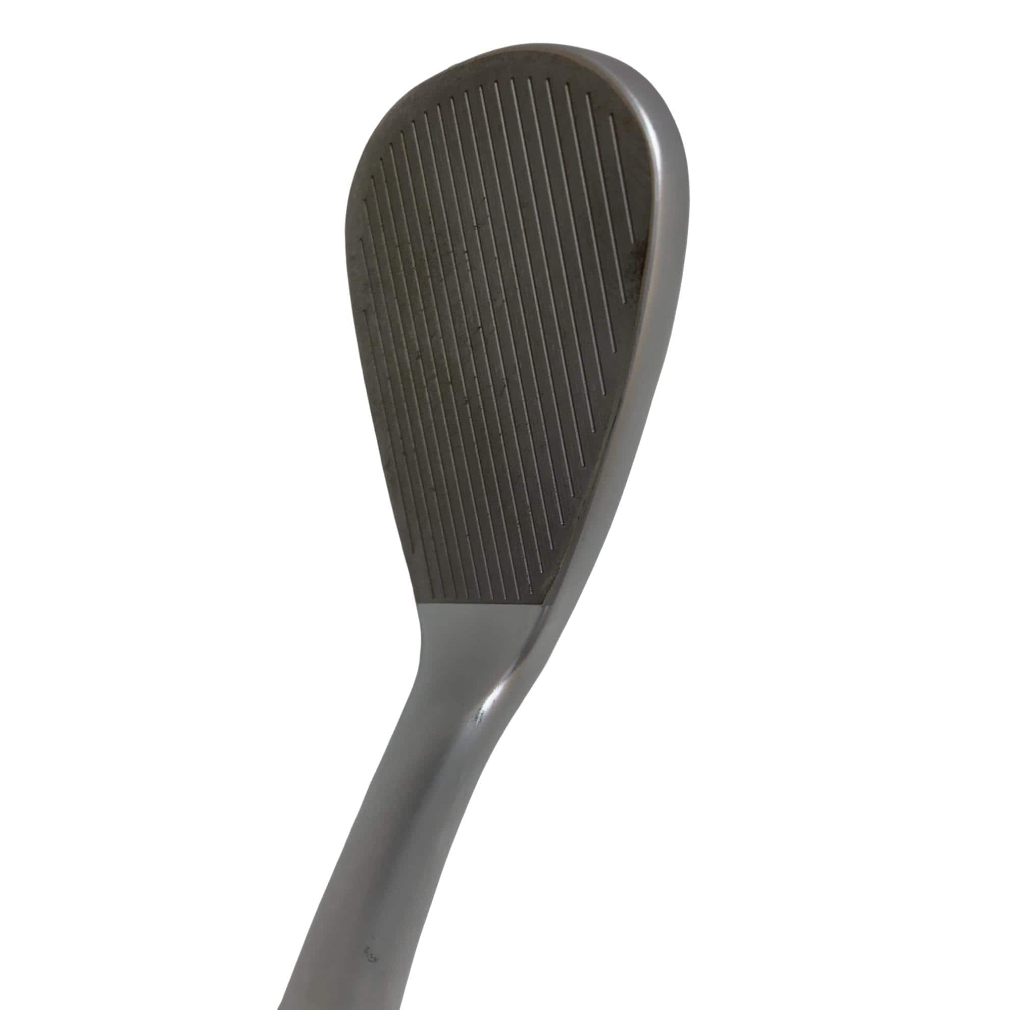 �s�����������@�l�������@�l�h�k�k�d�c�@�f�q�h�m�c�@�g�h�|�s�n�d�i�Q�O�Q�Q�j�@�N���[���@�T�W°�^�P�O°