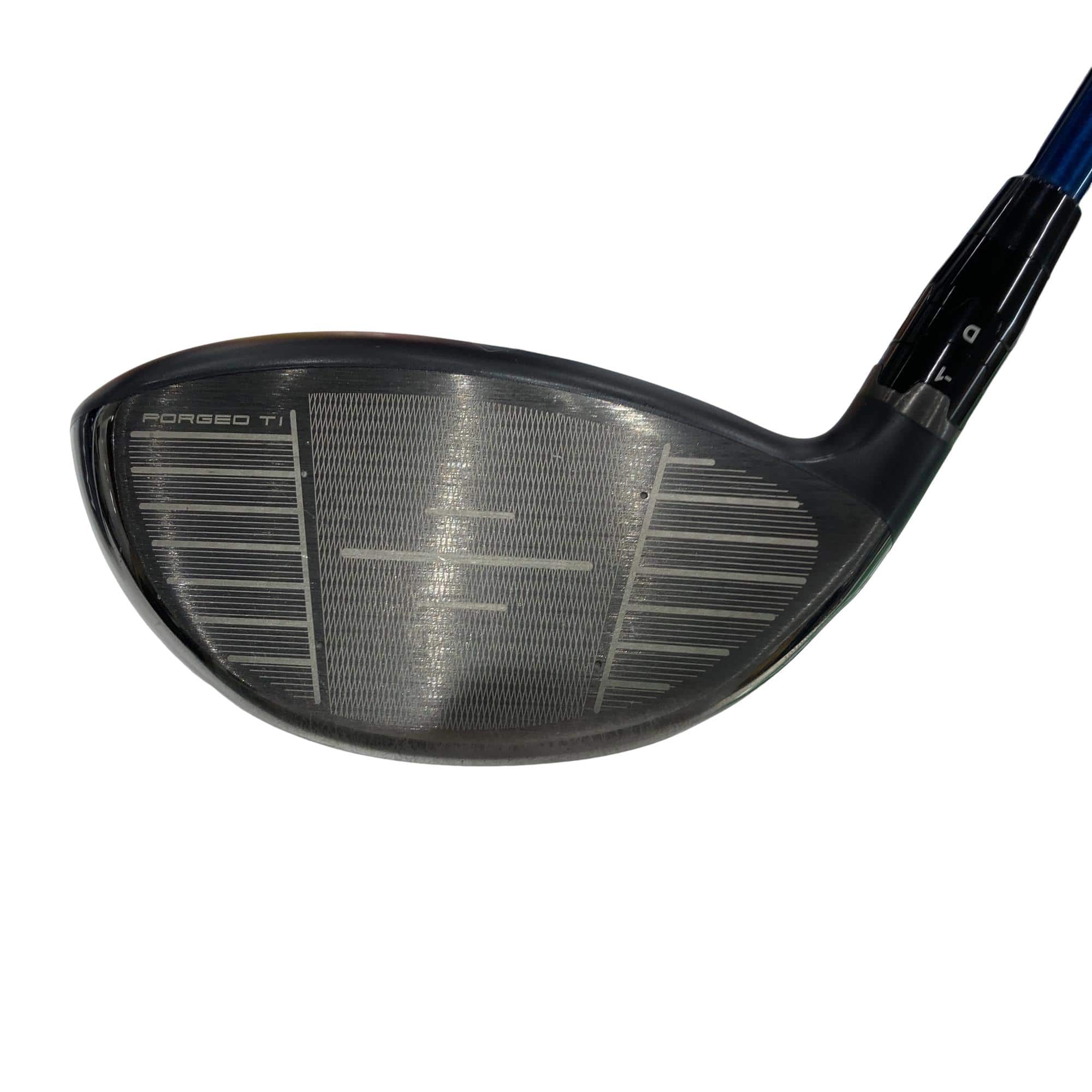 �o�`�q�`�c�x�l�@�w�@�P�O�D�T°