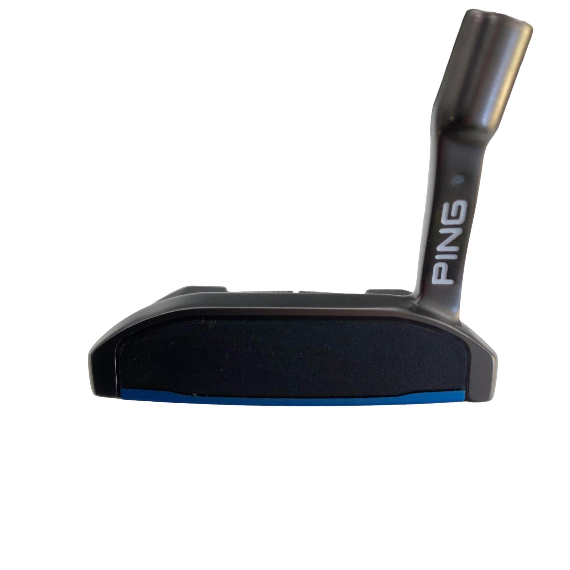 �r�������������������@�n�r�k�n�@�R�i�Q�O�Q�T�j�@�R�R�C���`�i�r�r�@�s�n�t�q�@�Q�D�O�j