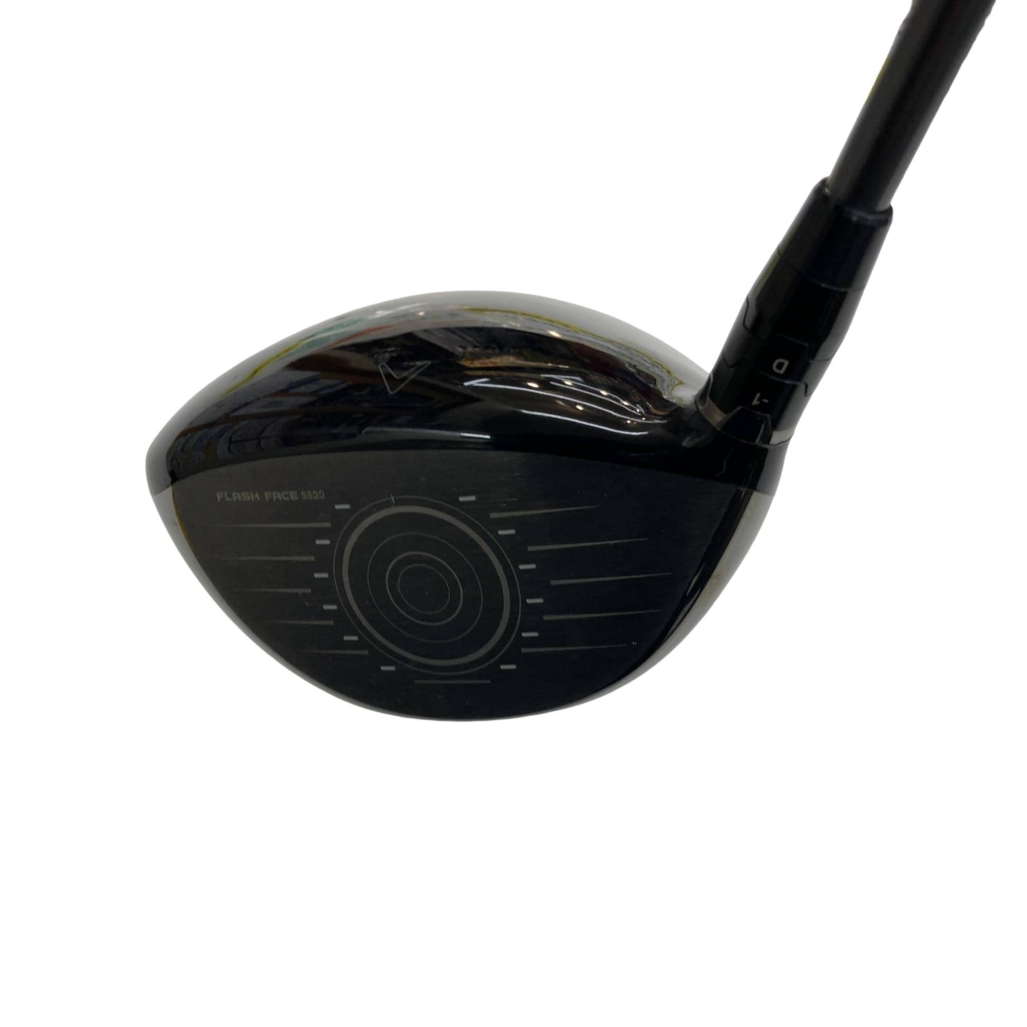 �l�`�u�q�h�j�@�r�t�a�y�d�q�n�@�P�O�D�T°