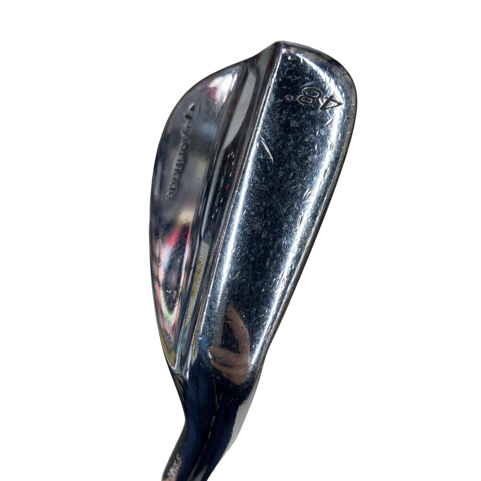 �q�`�b�@�E�F�b�W�@�S�W°�^�O�U°