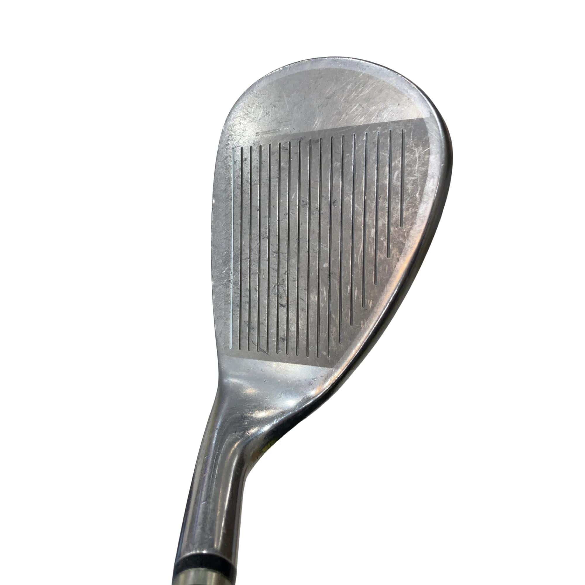 �w�w�h�n�i�Q�O�P�Q�j�@�r�v