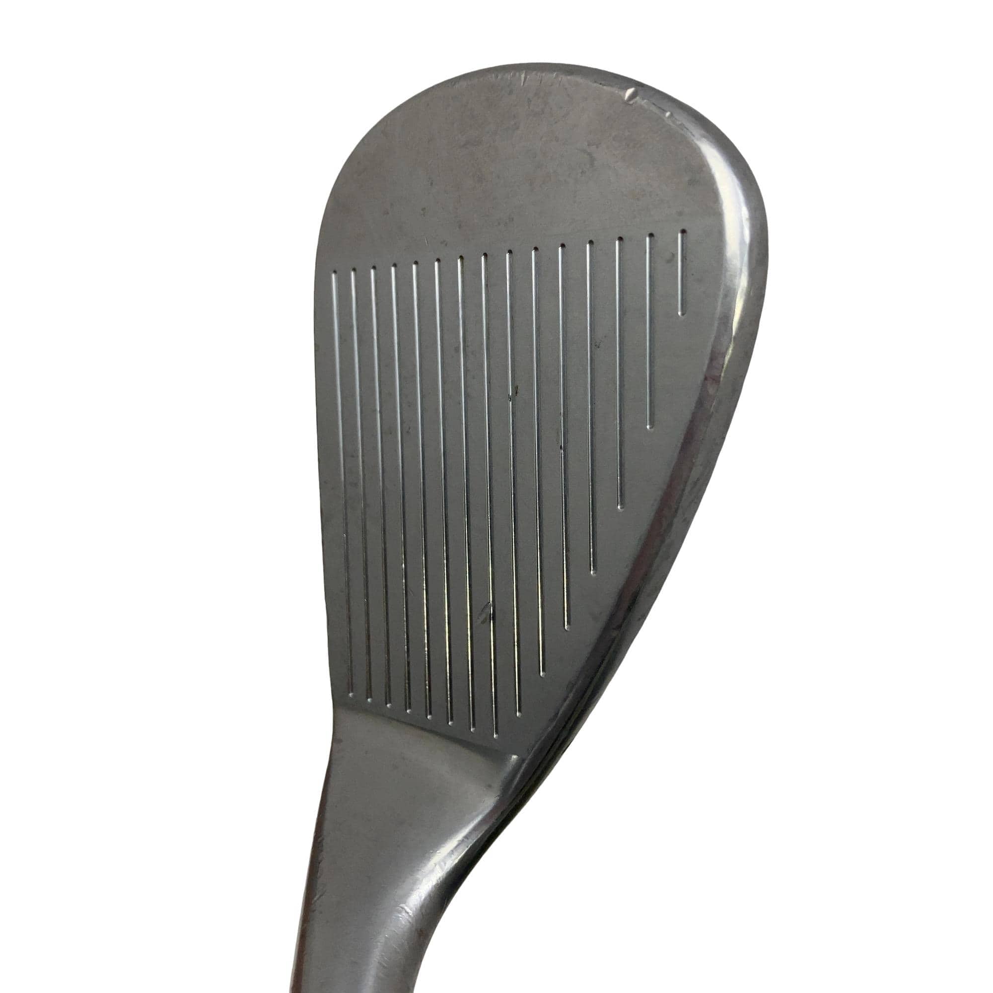 �c�i�|�S�@�S�S°