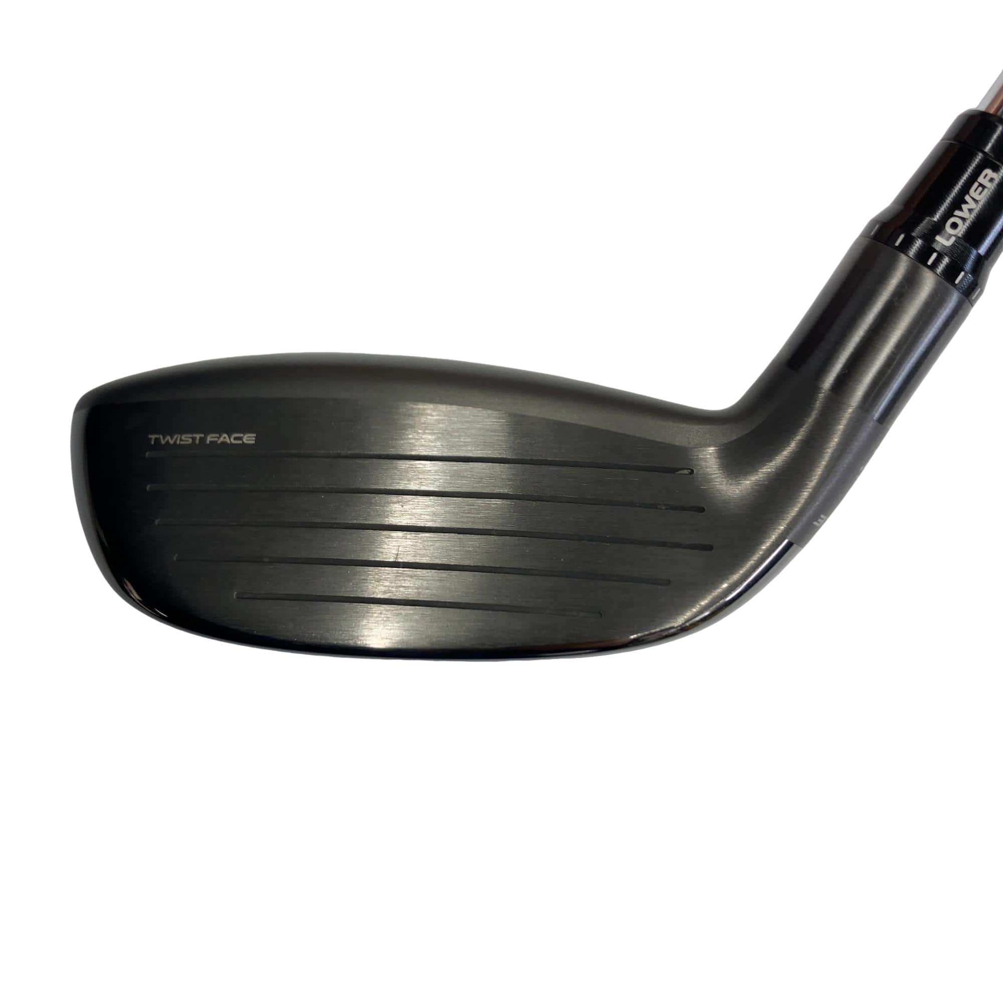 �p���R�T�@�t�S