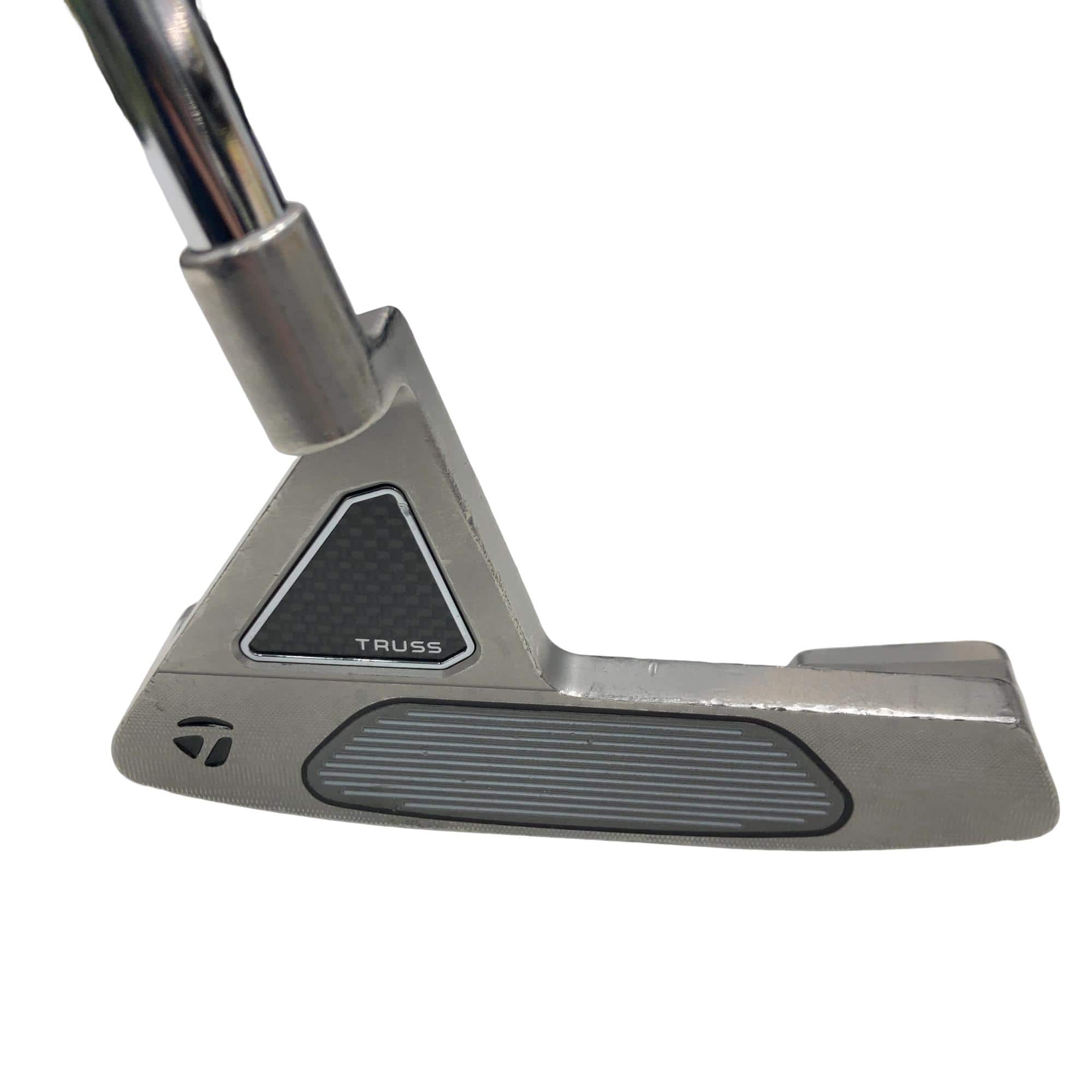 �s�o�@�s�q�t�r�r�@�a�P�s�g�@�R�S�C���`�@���t�e�B