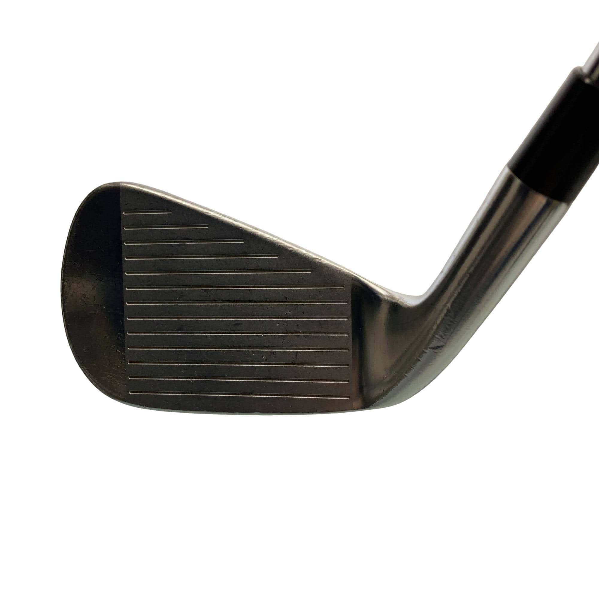 �w�@�e�n�q�f�d�c�@�r�s�`�q�i�Q�O�Q�P�j�@�U�r�i���{���F�U�{�Z�b�g�j