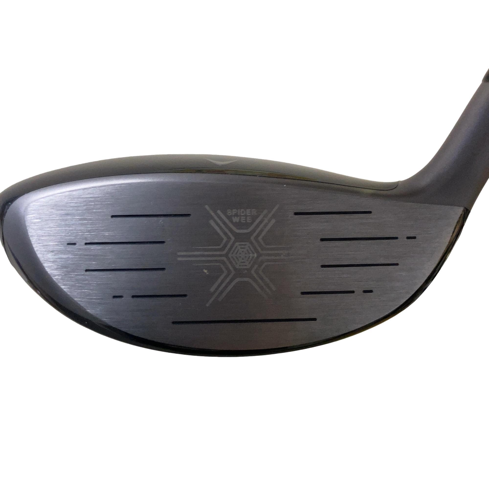 �c�`�m�f�`�m�@�V�@�Q�v