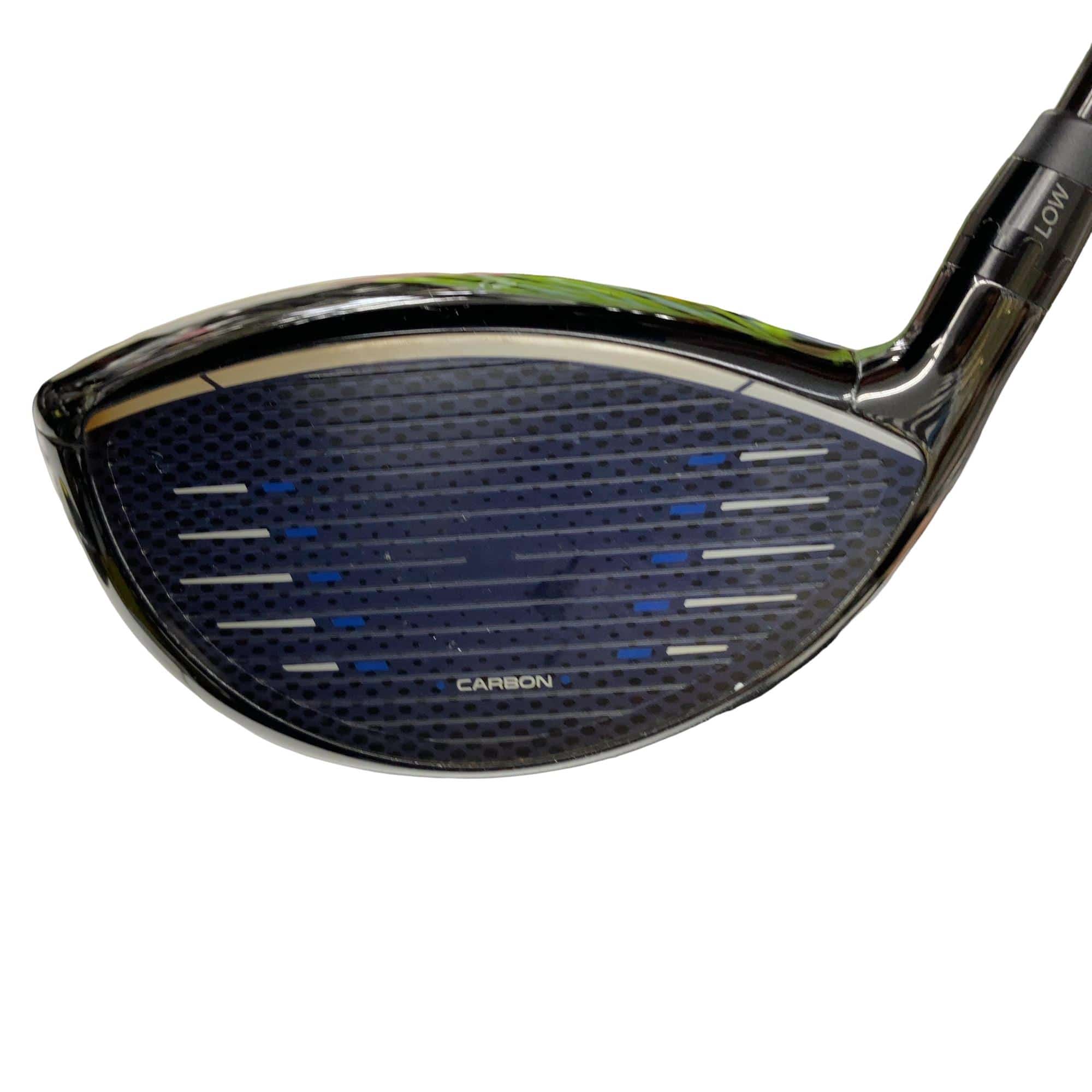 �p���P�O�@�@�X°