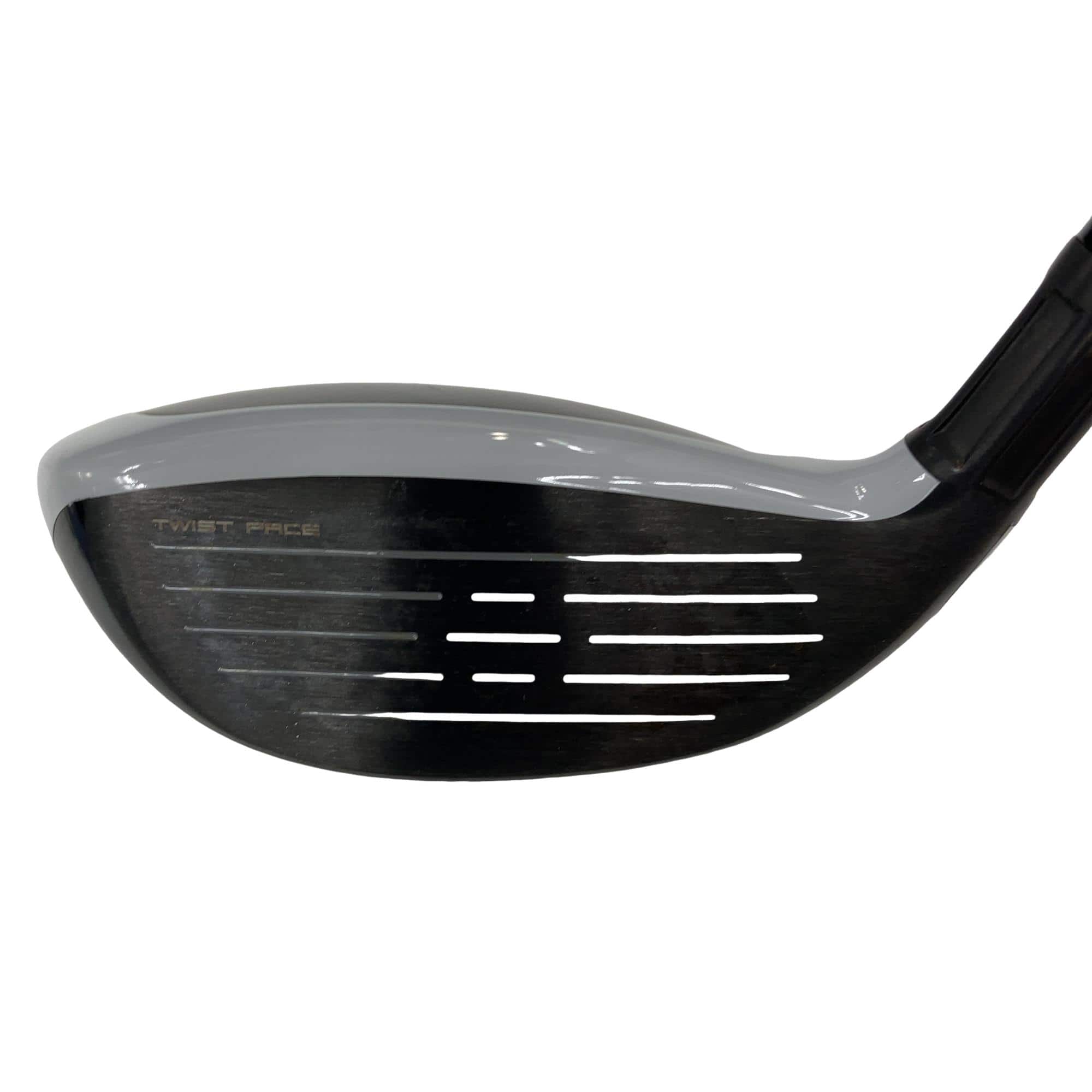 �r�h�l�Q�@�l�`�w�@�t�R