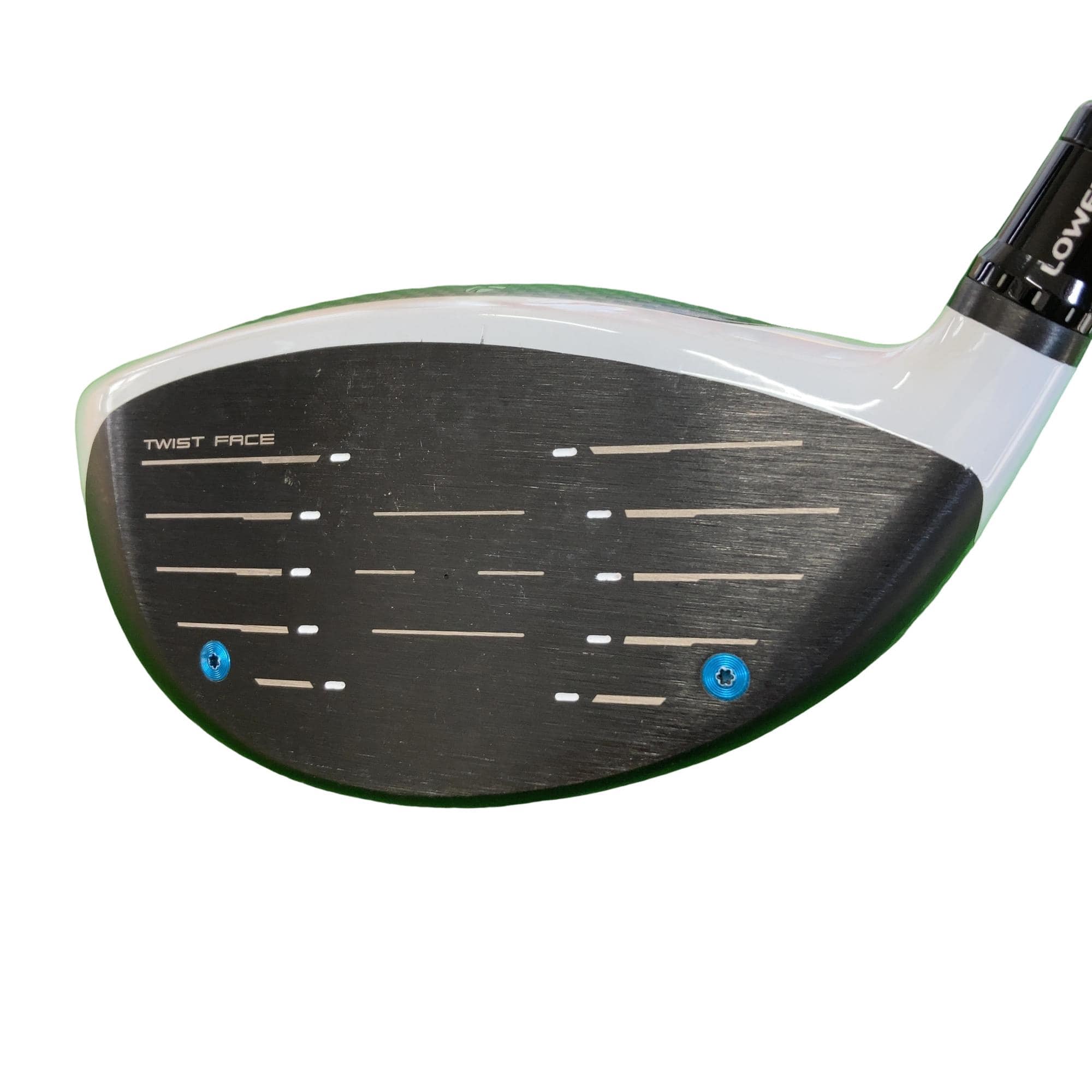 �r�h�l�@�l�`�w�@�P�O�D�T°