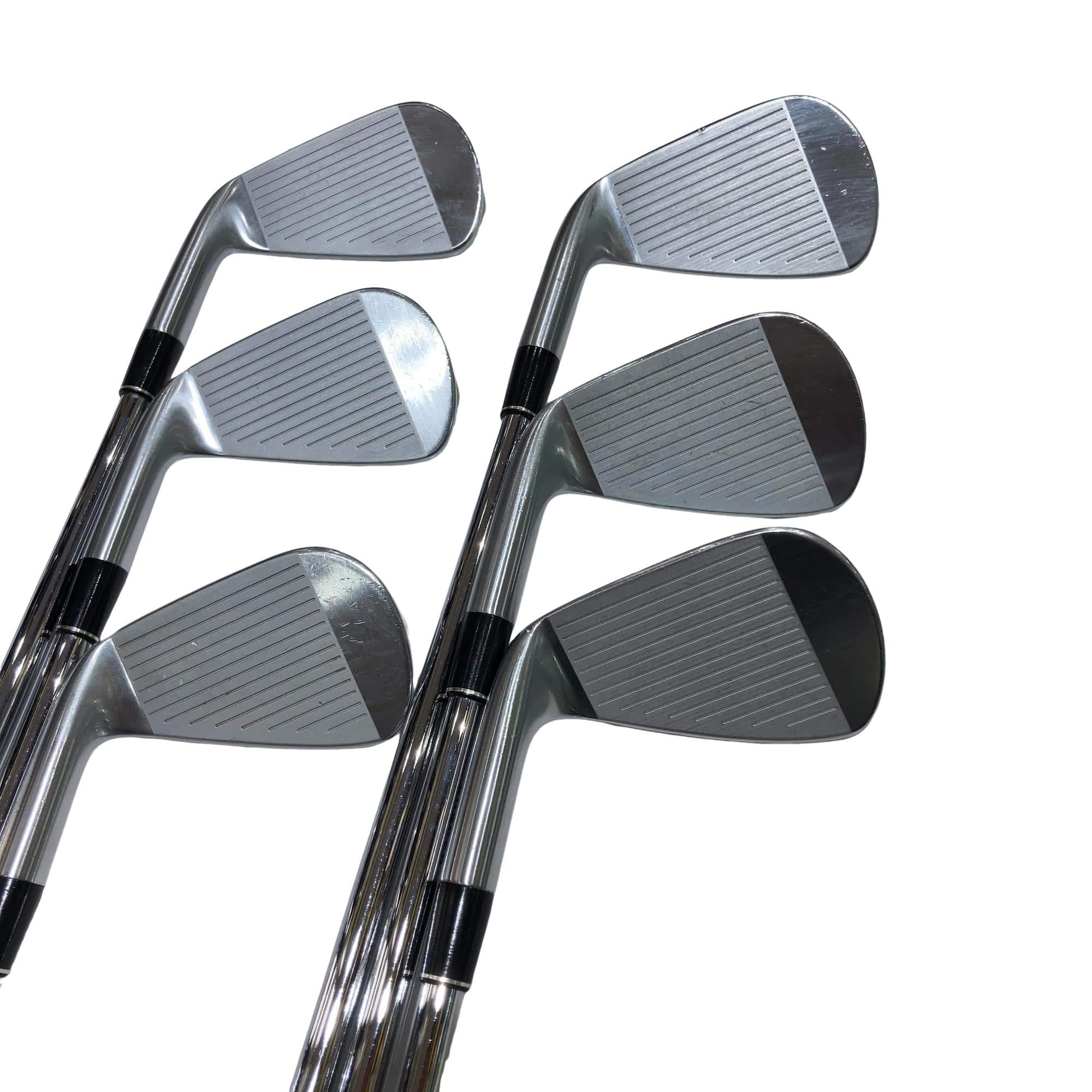 �r�q�h�w�n�m�@�y�V�W�T�@�@�U�r�i���{���F�U�{�Z�b�g�j