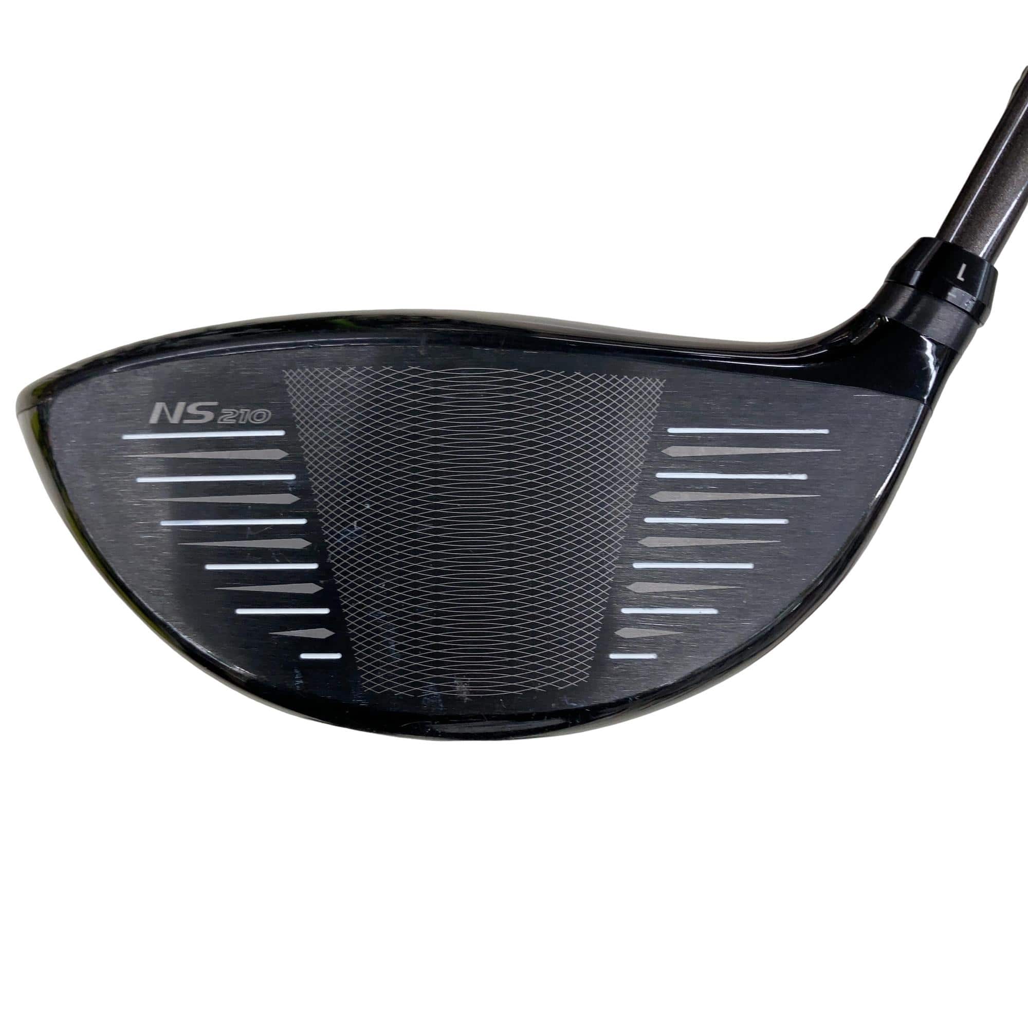 �m�d�w�f�d�m�@�m�r�Q�P�O�@�P�O�D�T°