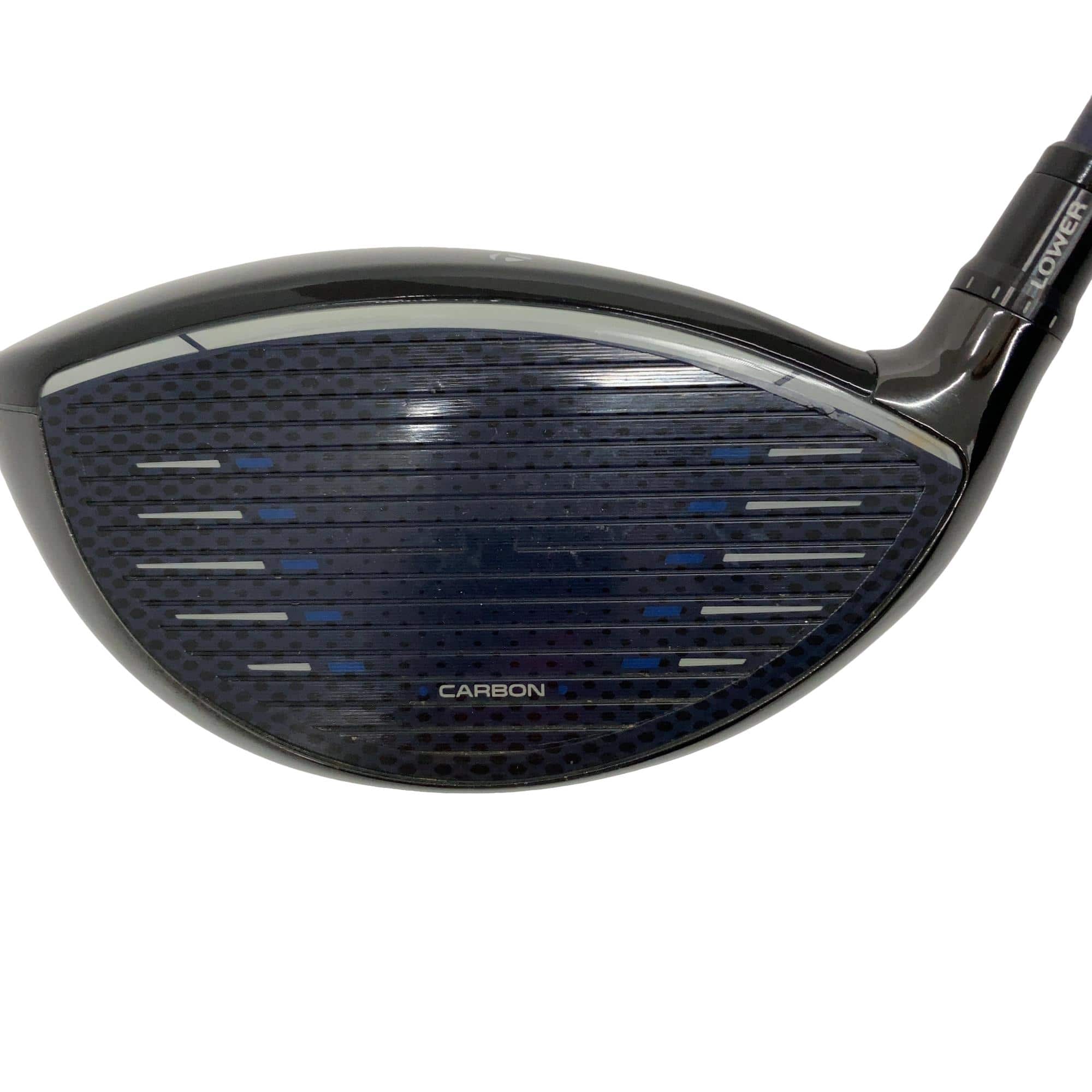 �p���P�O�@�l�`�w�@�P�O�D�T°