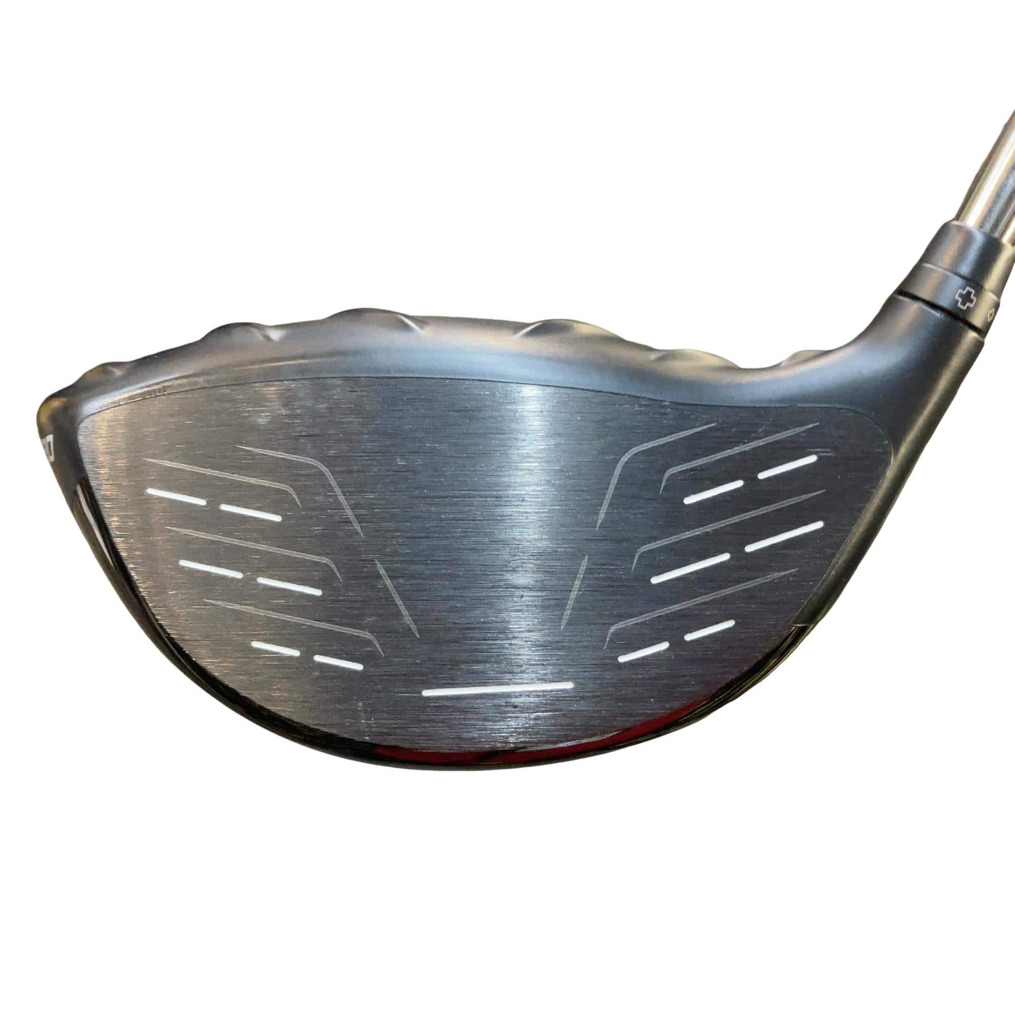 �f�S�R�O�@�k�r�s�@�P�O�D�T°