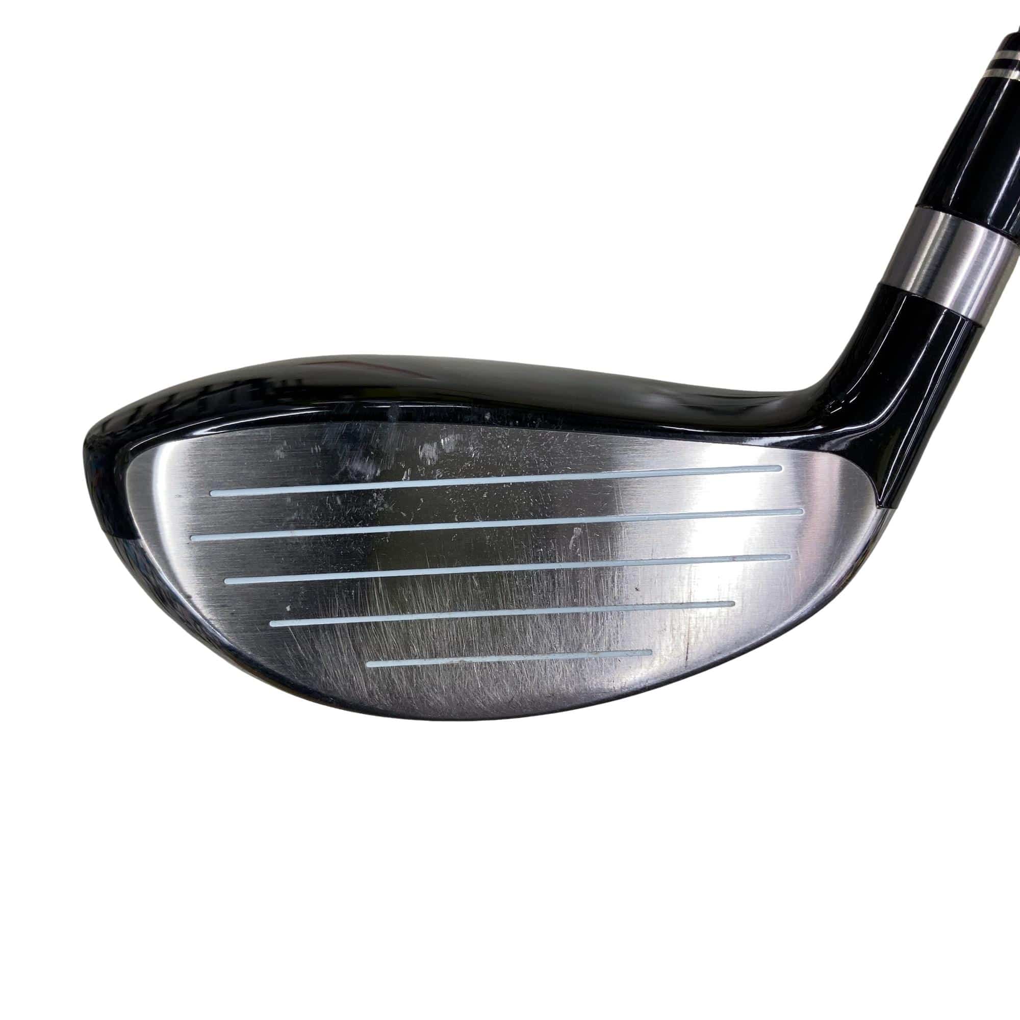 �r�q�h�w�n�m�@�v�q�@�S�v