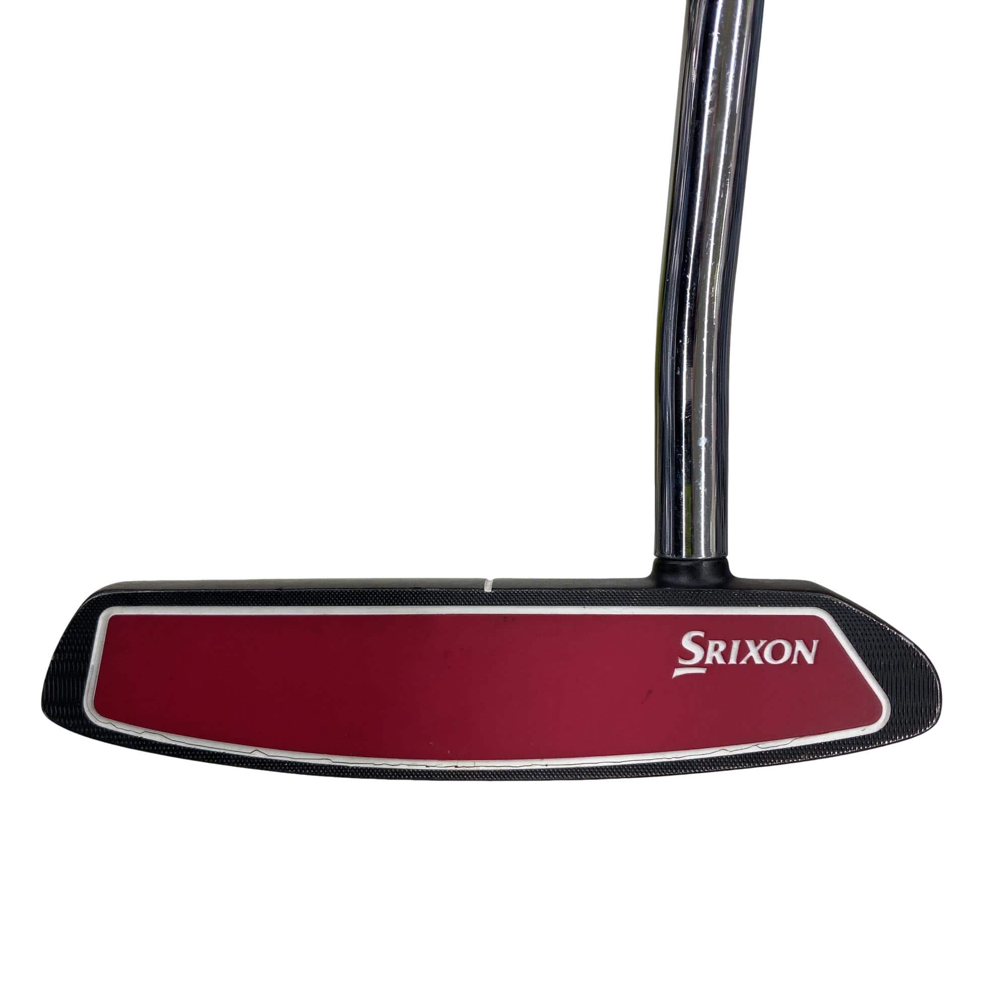 �r�q�h�w�n�m�@�s�x�o�d�|�s�@�R�S�C���`